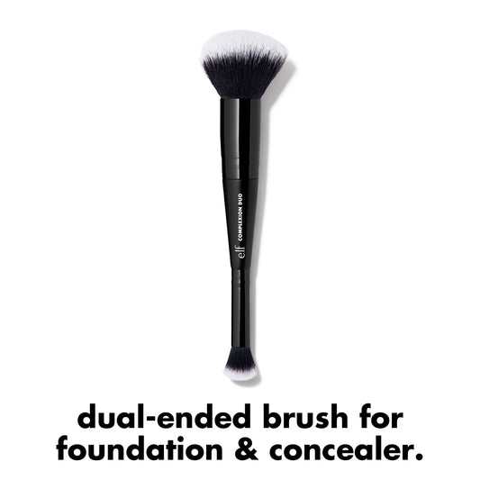 concealer-and-foundation-complexion-duo-brush-p5 0426_EDU_ComplexionDuoBrush_Product.jpg