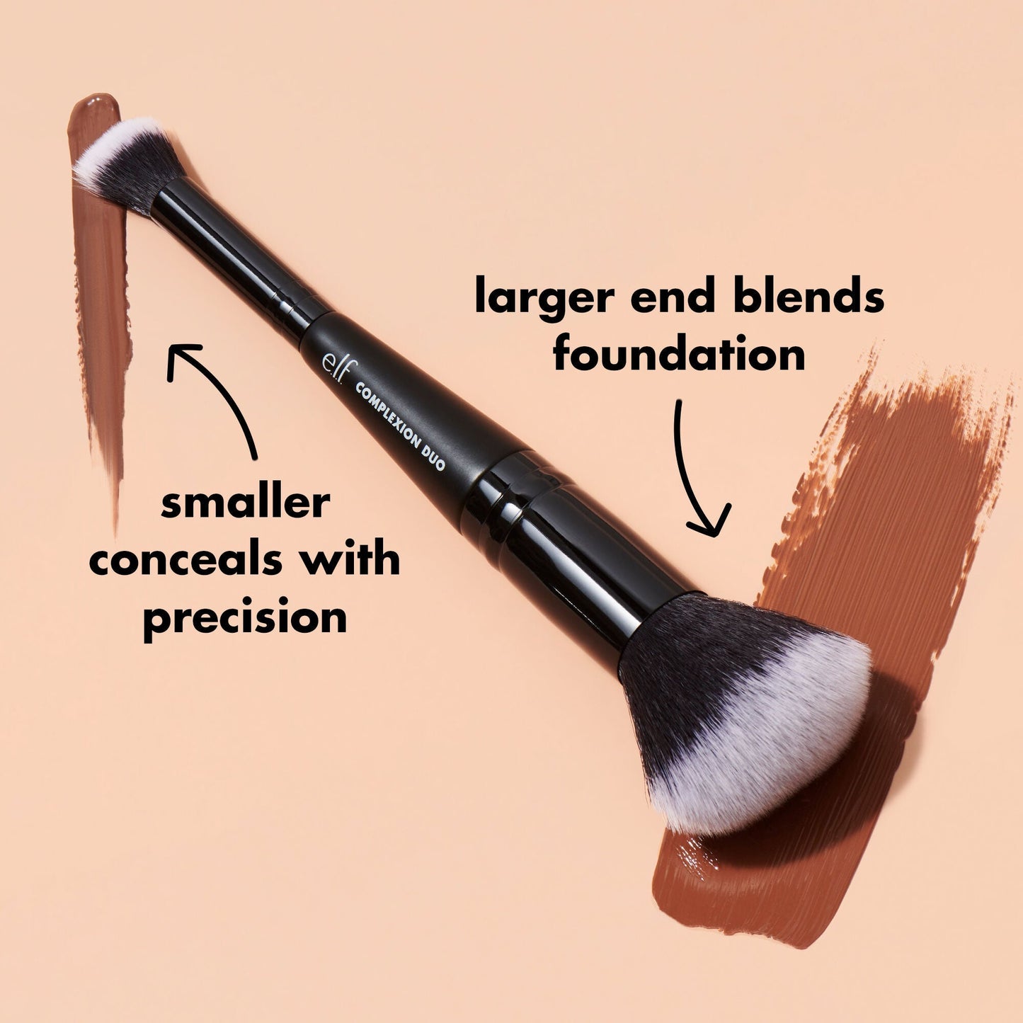 concealer-and-foundation-complexion-duo-brush-p5 0426_EDU_ComplexionDuoBrush_ProductInfo.jpg