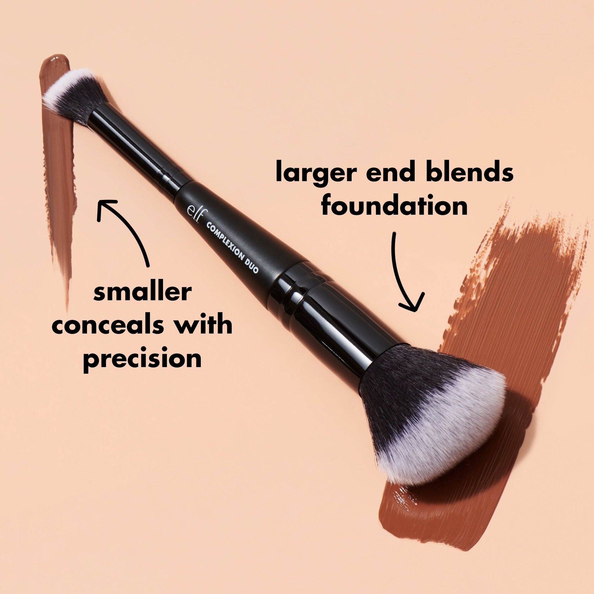concealer-and-foundation-complexion-duo-brush-p5 0426_EDU_ComplexionDuoBrush_ProductInfo.jpg