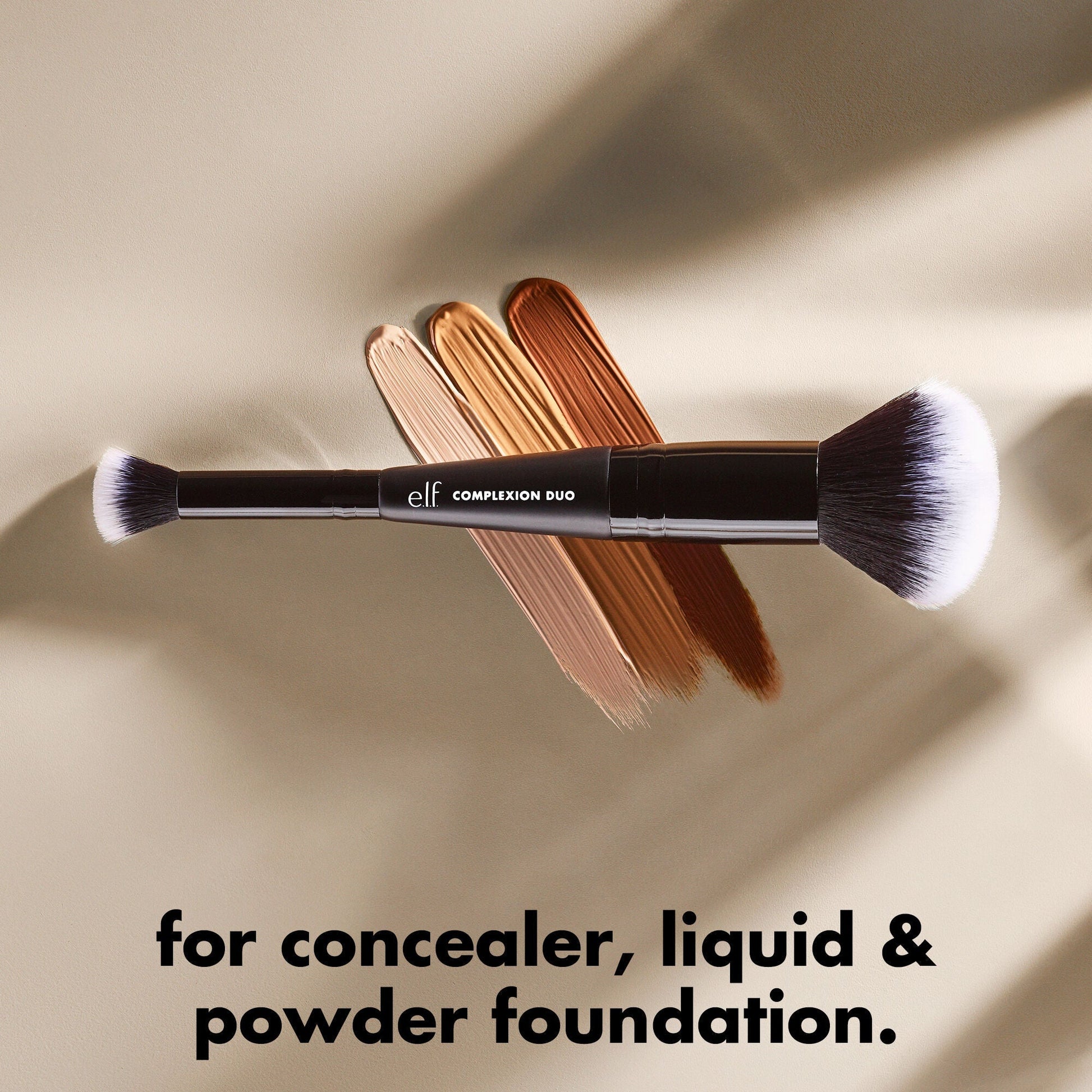 concealer-and-foundation-complexion-duo-brush-p5 0426_EDU_ComplexionDuoBrush_Stylized.jpg