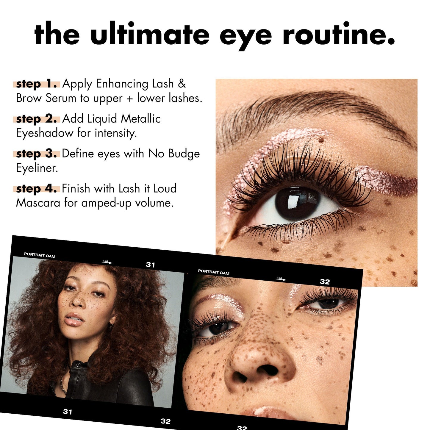 enhancing-lash-and-brow-serum-l0 0426_EDU_EnhancingLashBrowSerum_HowTo_f9316c33-c442-45e2-a2d7-6d7d2077e6e5.jpg