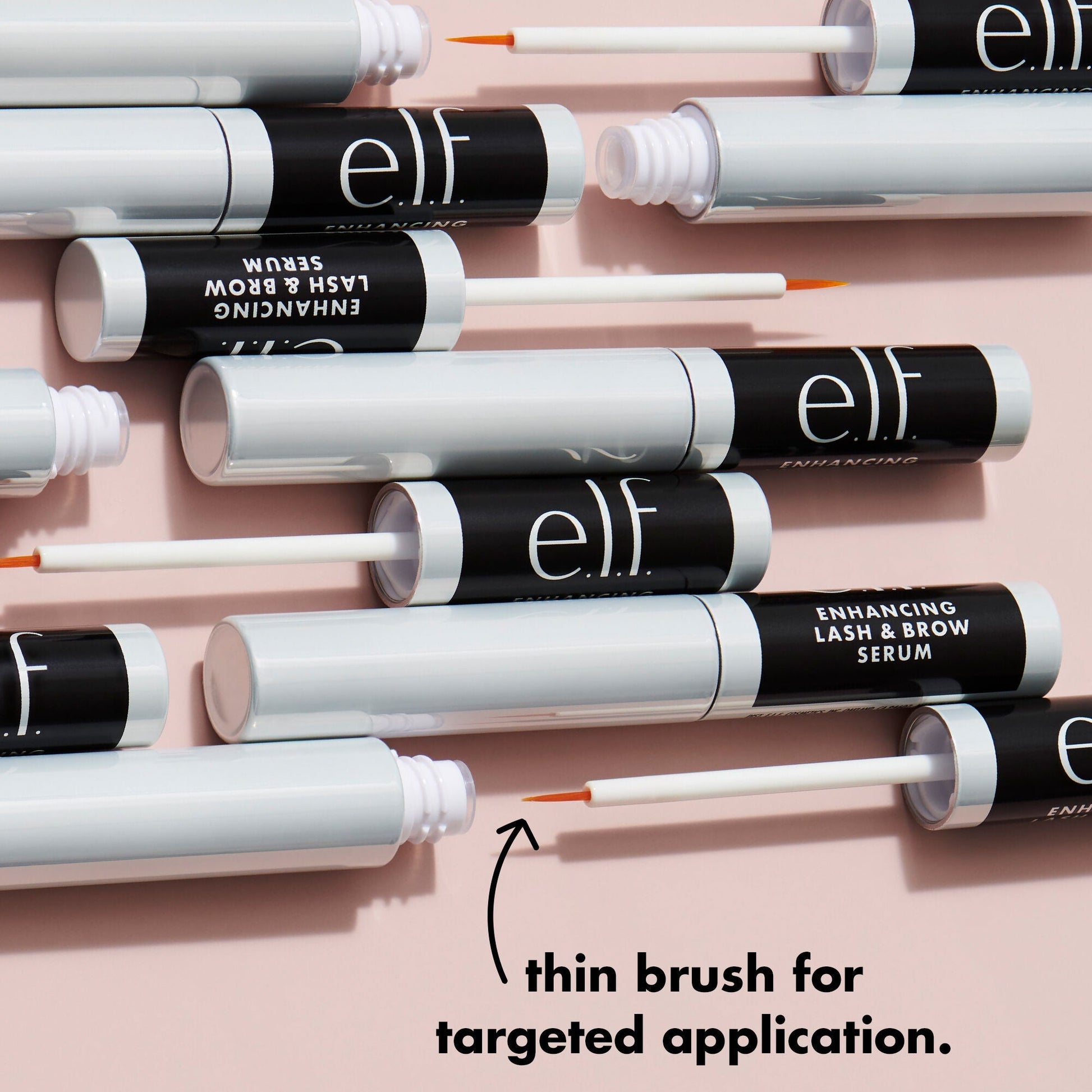 enhancing-lash-and-brow-serum-l0 0426_EDU_EnhancingLashBrowSerum_ProductInfo_0d881fab-cb61-4255-9275-022de1dbbf68.jpg