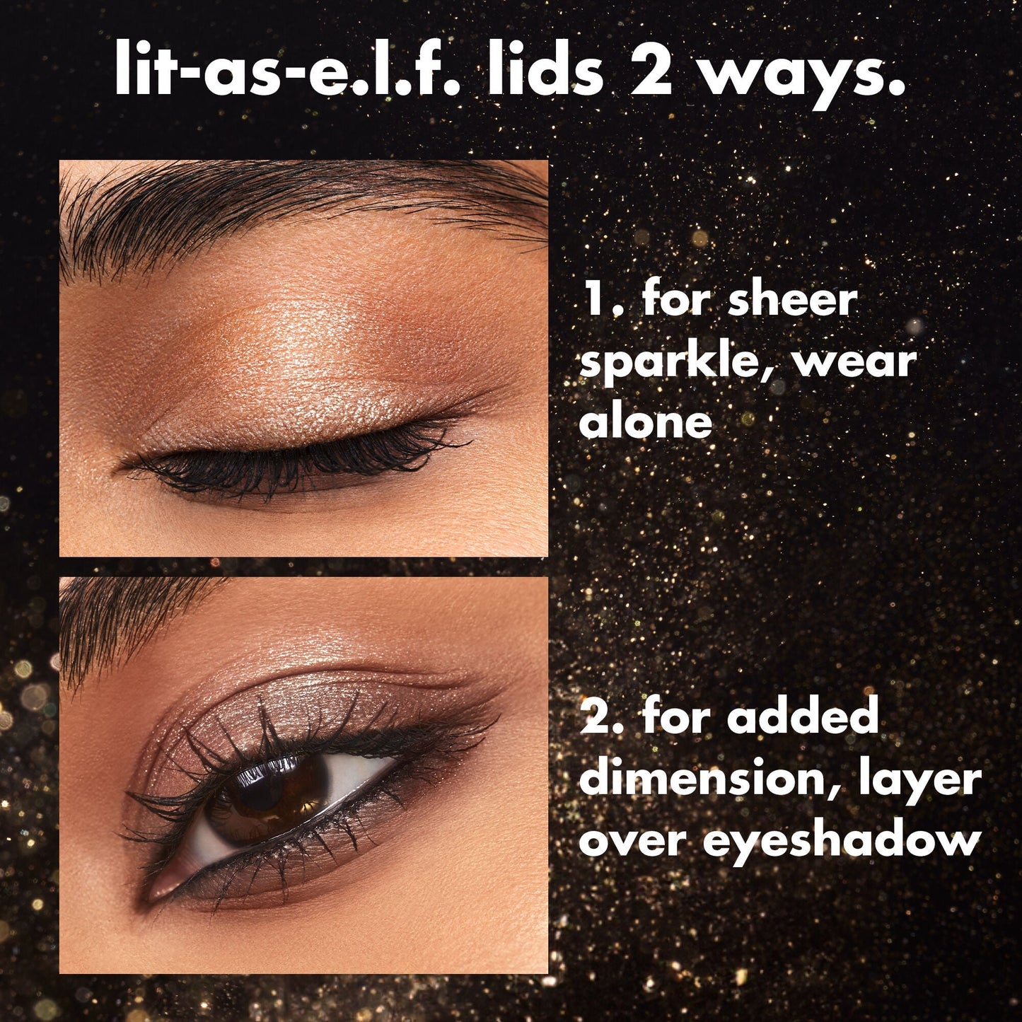 fine-as-fleck-glitter-eyeshadow-f6 0426_EDU_FINEASFLECK_EYESHADOW_2Ways_6d848fc9-df4b-489c-b61f-799519c39f2b.jpg
