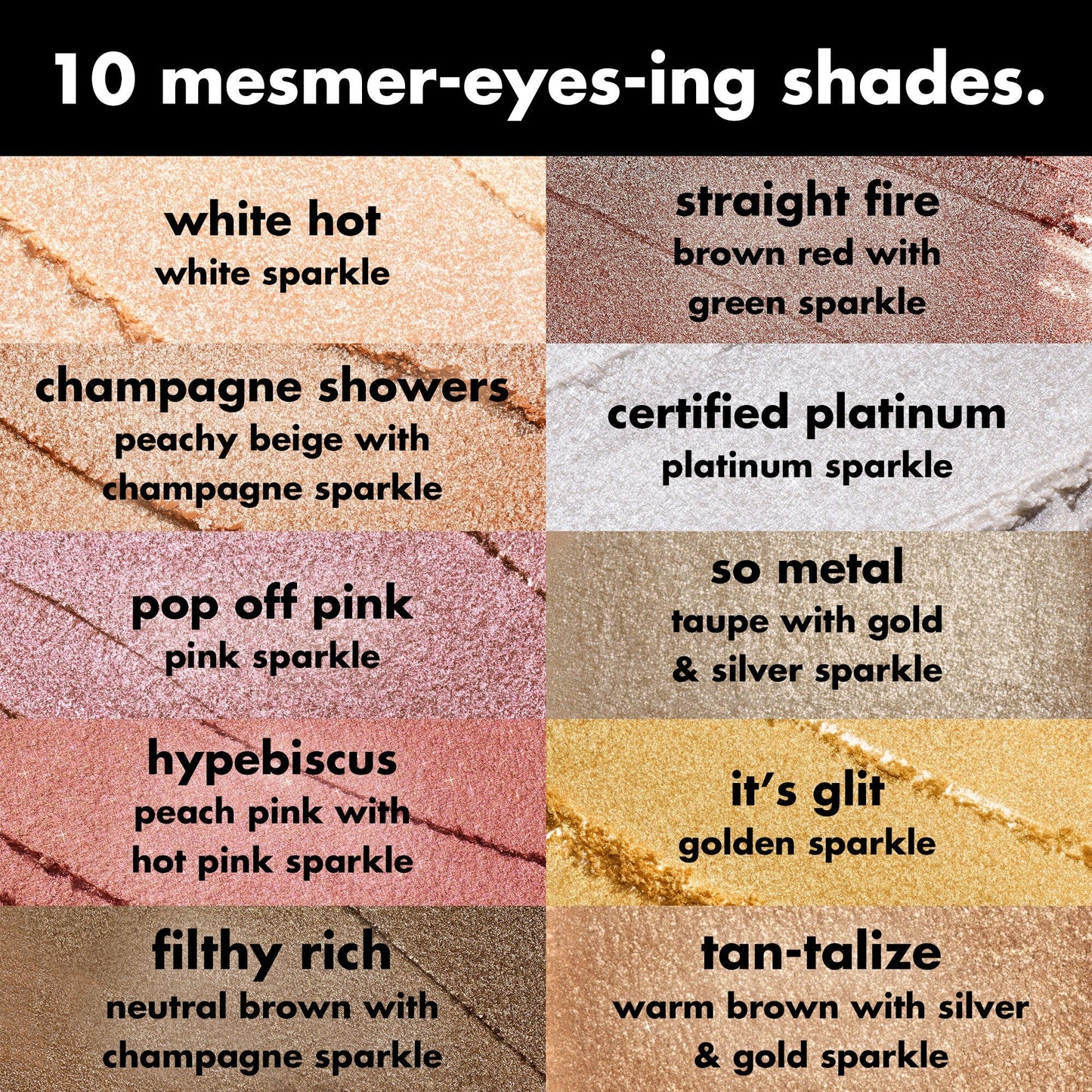 fine-as-fleck-glitter-eyeshadow-f6 0426_EDU_FineAsFleckGlitterEyeshadow_Shades_a07320f2-c485-4bd7-8b95-97a190321f0c.jpg
