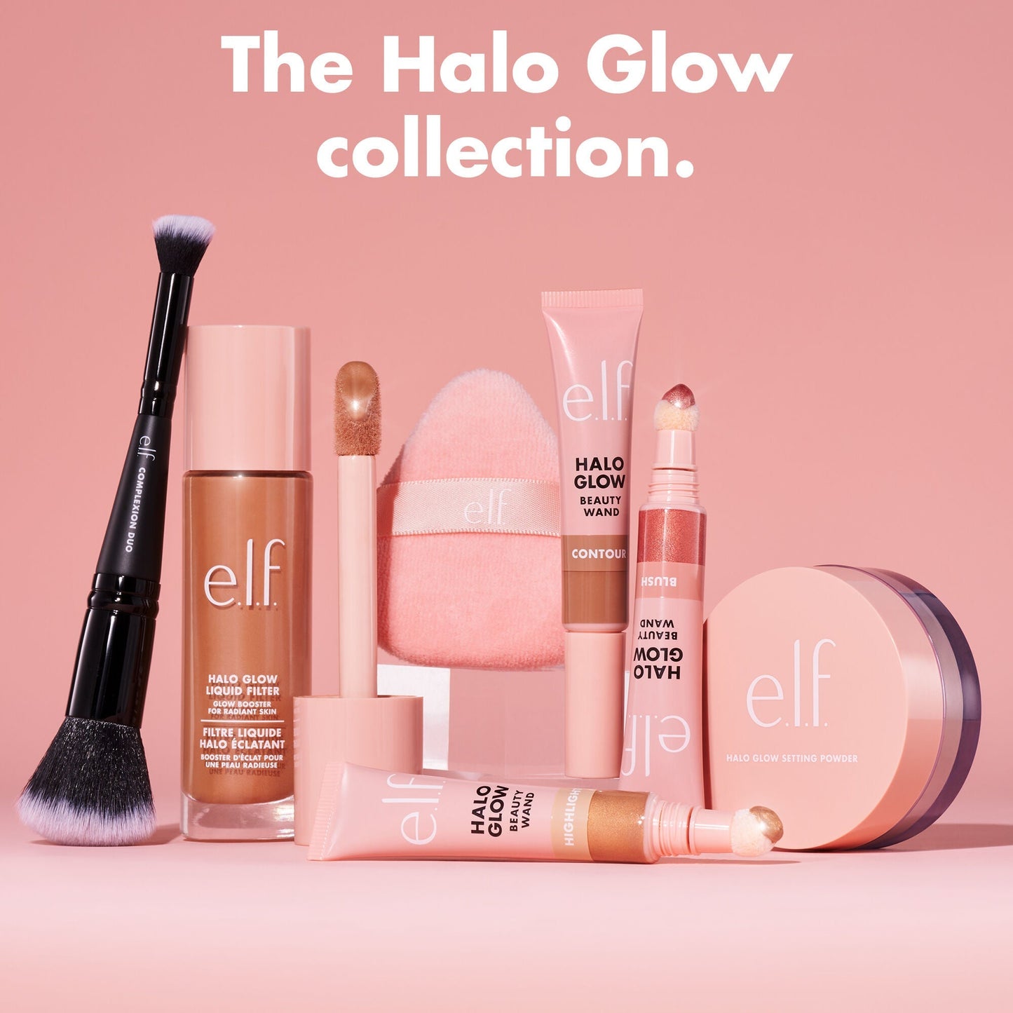 halo-glow-powder-puff-w0 0426_EDU_HGPowderPuff_Collection.jpg