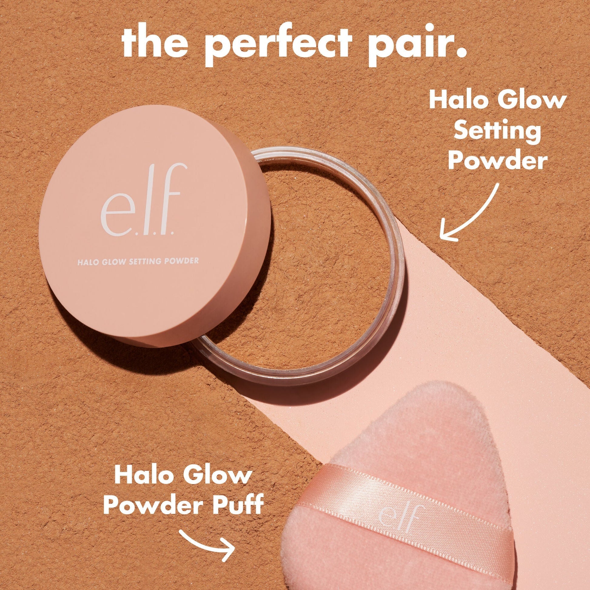 halo-glow-powder-puff-w0 0426_EDU_HGPowderPuff_Pairing.jpg