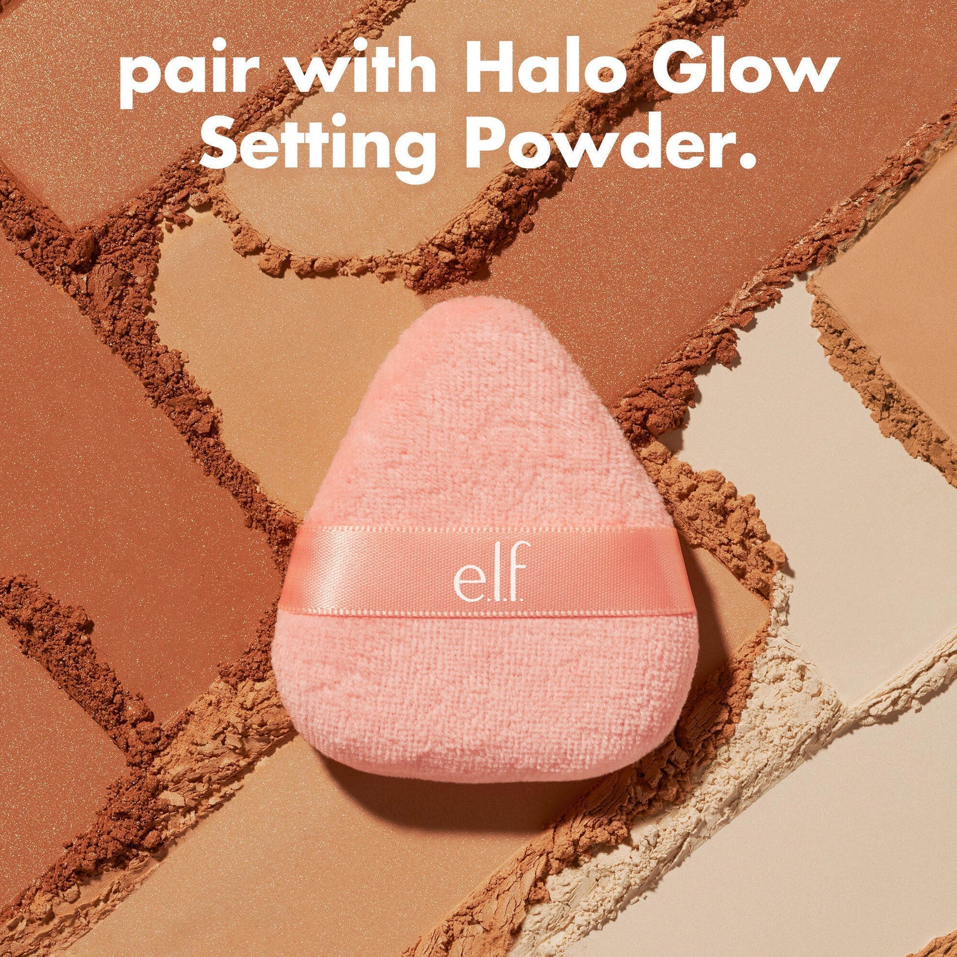halo-glow-powder-puff-w0 0426_EDU_HGPowderPuff_WithPowder.jpg