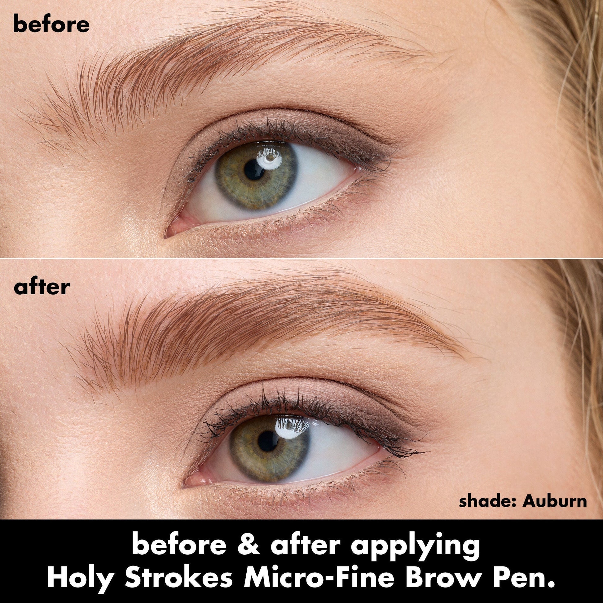 holy-strokes-micro-fine-brow-pen-c0 0426_EDU_HOLYSTROKES_BA_Auburn.jpg