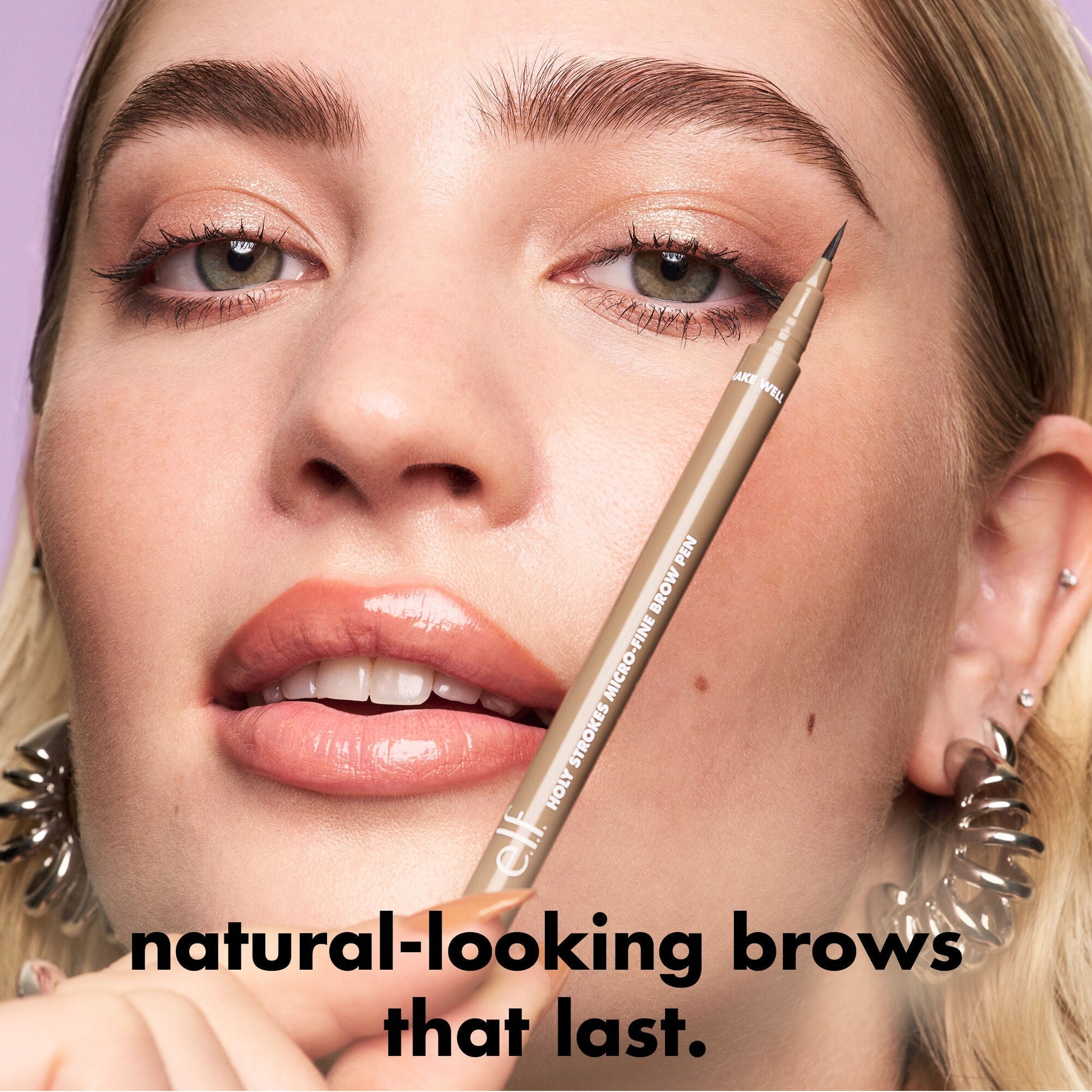 holy-strokes-micro-fine-brow-pen-c0 0426_EDU_HOLYSTROKES_Benefit.jpg