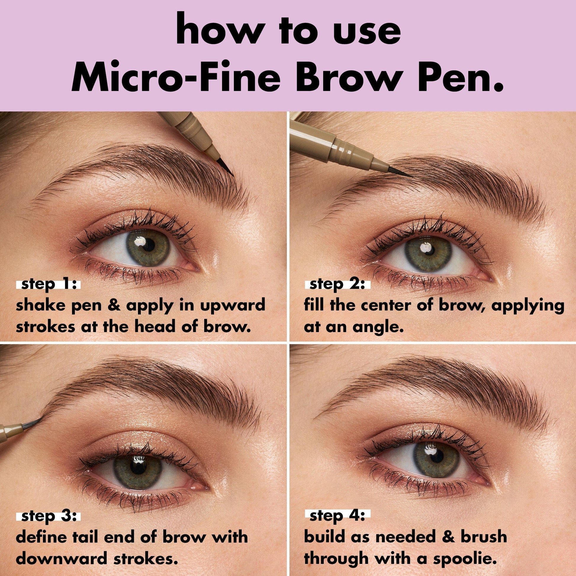 holy-strokes-micro-fine-brow-pen-c0 0426_EDU_HOLYSTROKES_HowTo_84748c87-7612-46c0-8679-2f1d20ae414a.jpg