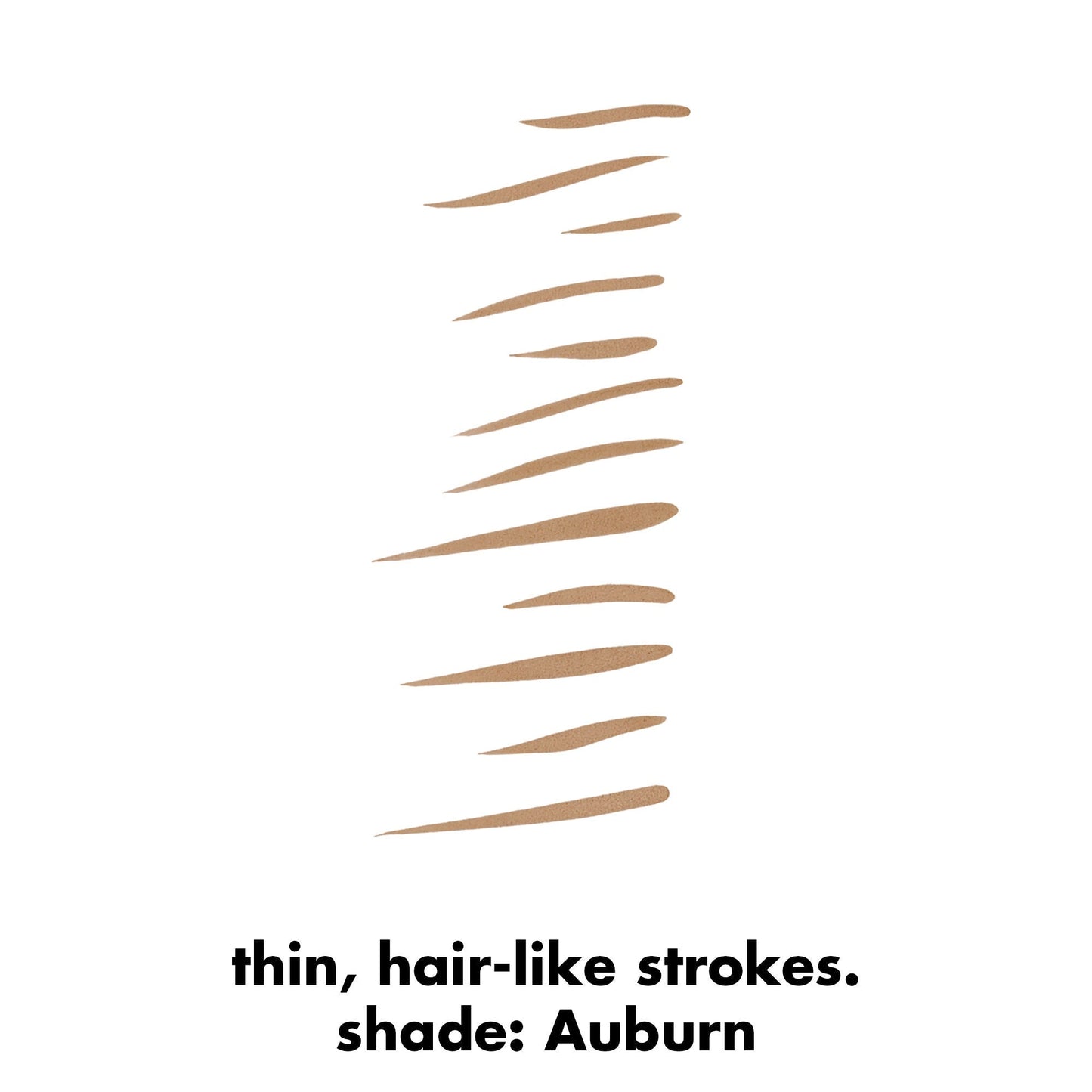 holy-strokes-micro-fine-brow-pen-c0 0426_EDU_HOLYSTROKES_SWATCH_AUBURN_20_1.jpg