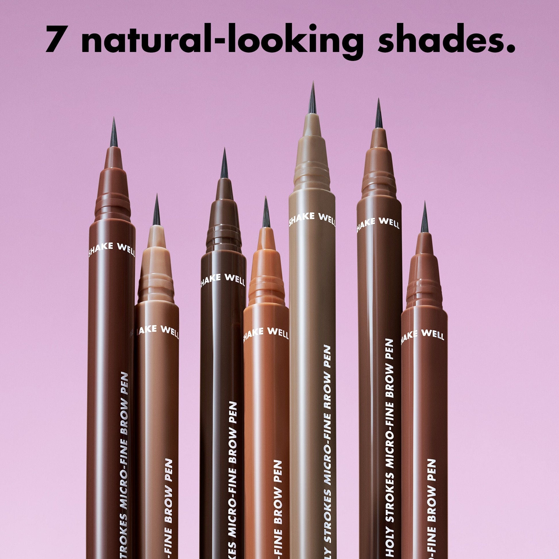 holy-strokes-micro-fine-brow-pen-c0 0426_EDU_HOLYSTROKES_Shades_5f7d6025-7d04-4546-a729-0b5cd0f8f1b6.jpg