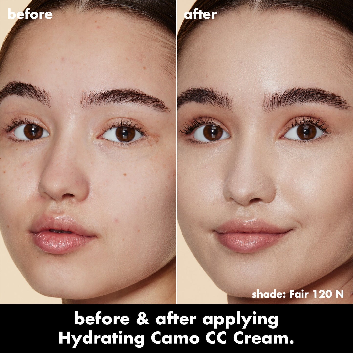 hydrating-camo-cc-cream-c5 0426_EDU_HYDRATINGCCCREAM_BA_84771.jpg