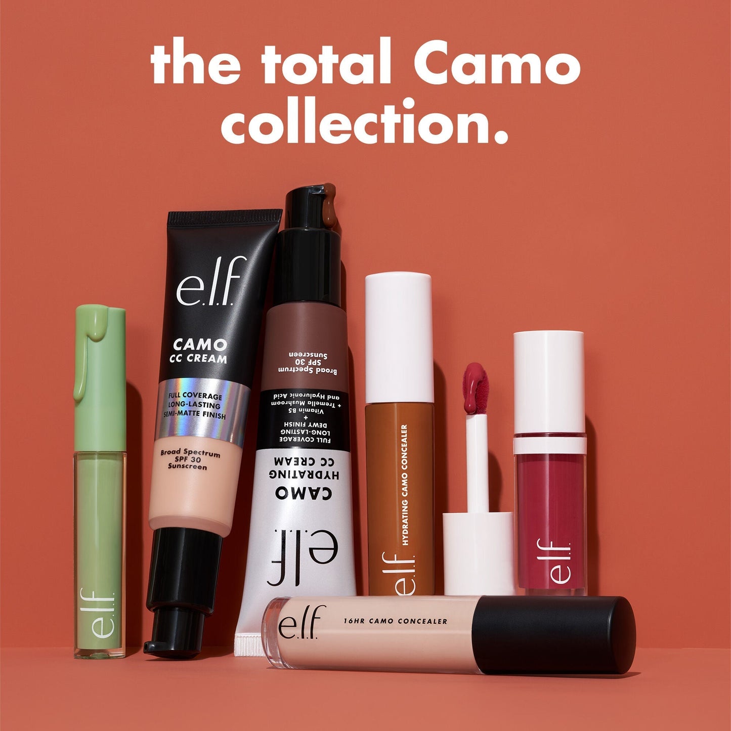 hydrating-camo-cc-cream-c5 0426_EDU_HYDRATINGCCCREAM_Collection_922a418a-7e7f-45a0-b74f-bac89d5494f2.jpg