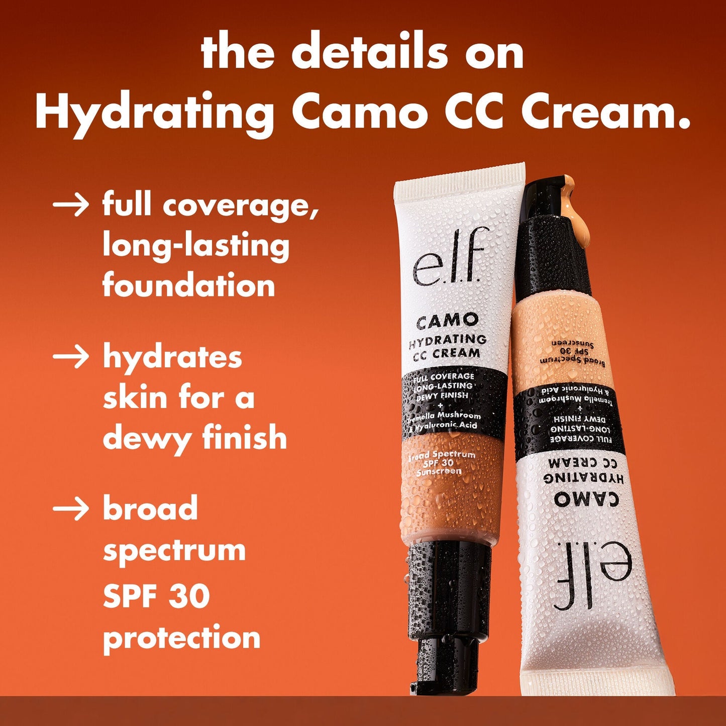 hydrating-camo-cc-cream-c5 0426_EDU_HYDRATINGCCCREAM_DETAILS.jpg