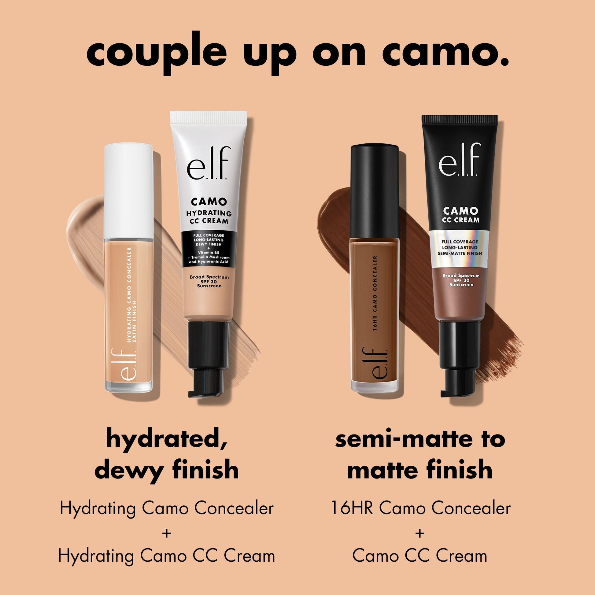hydrating-camo-cc-cream-c5 0426_EDU_HYDRATINGCCCREAM_PAIRING_a2a4523a-fed5-4d6a-a34e-3f8ecf468d1f.jpg