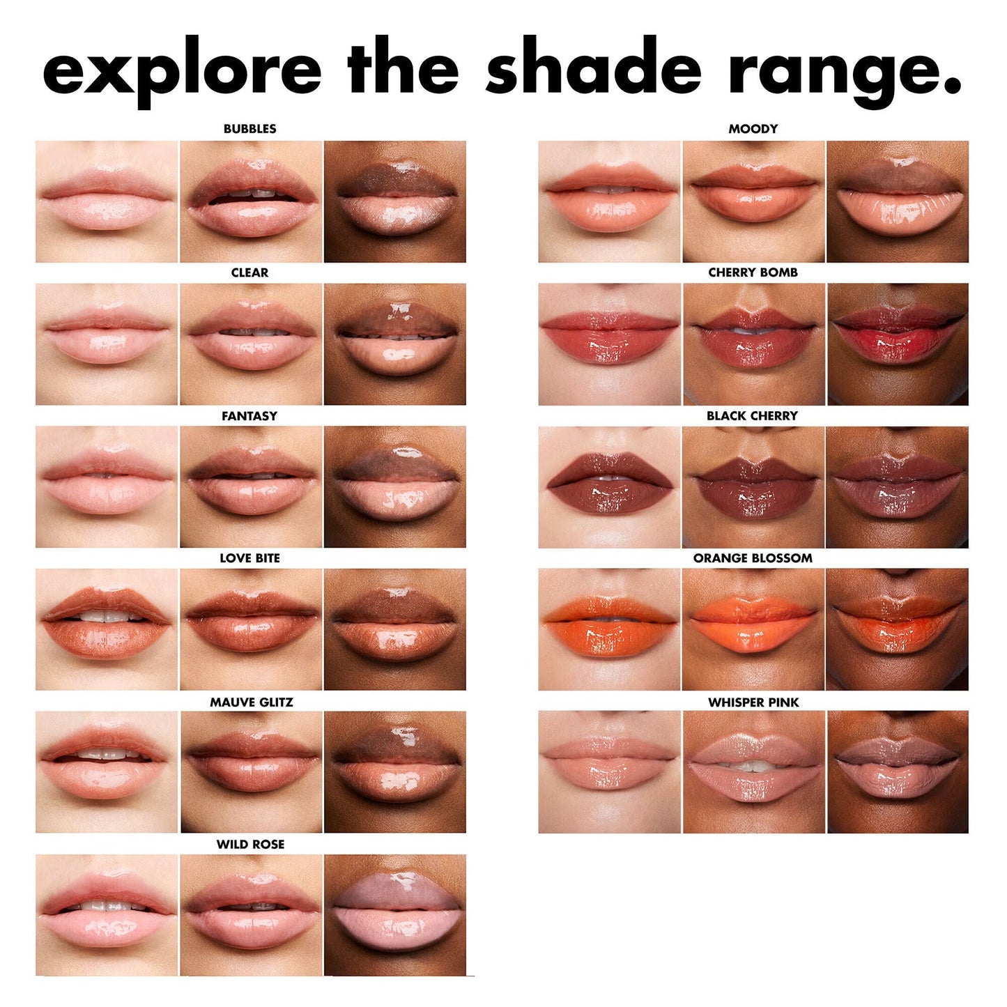 lip-lacquer-j4 0426_EDU_LipLaquer_ShadeChartFull.jpg