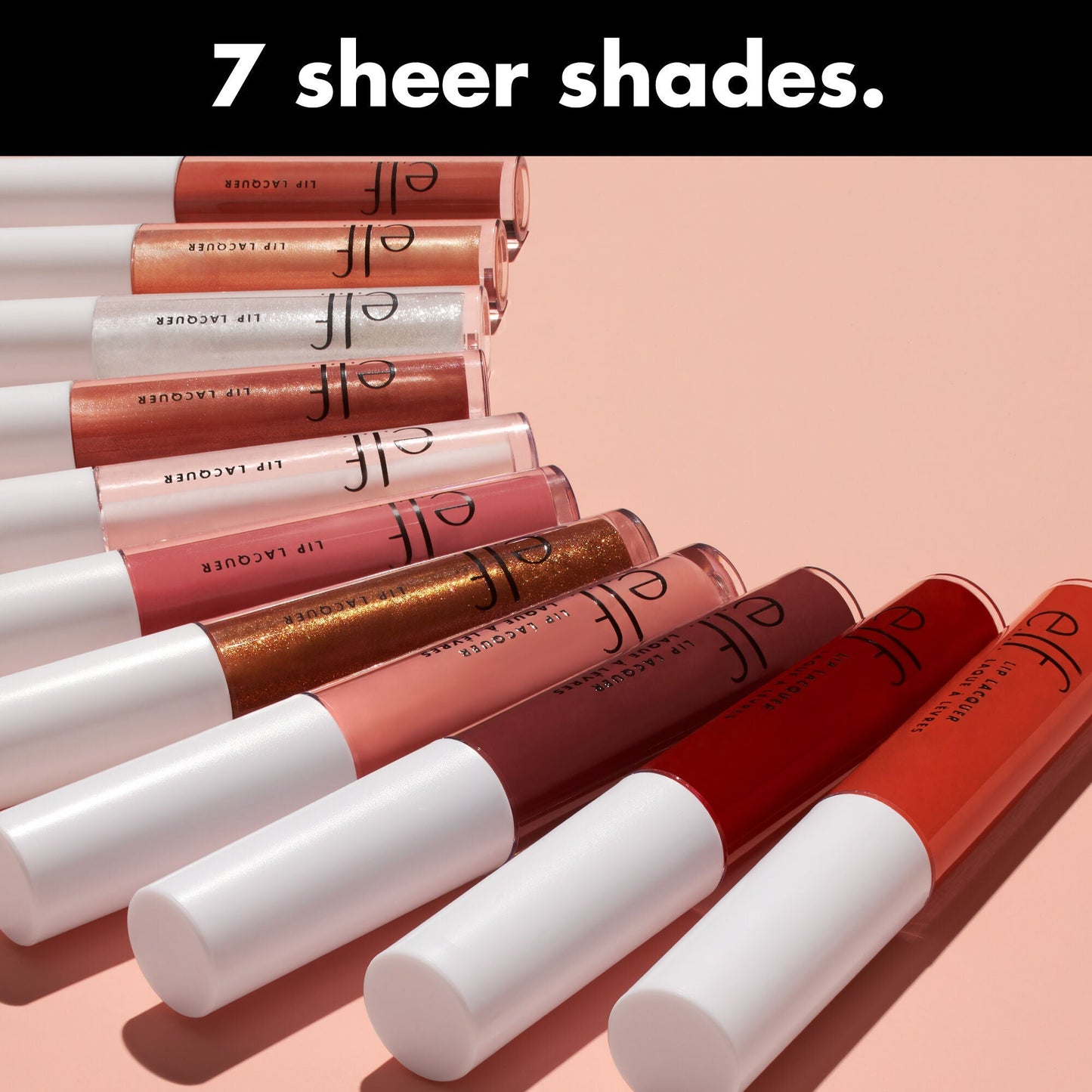 lip-lacquer-j4 0426_EDU_LipLaquer_ShadeRange.jpg