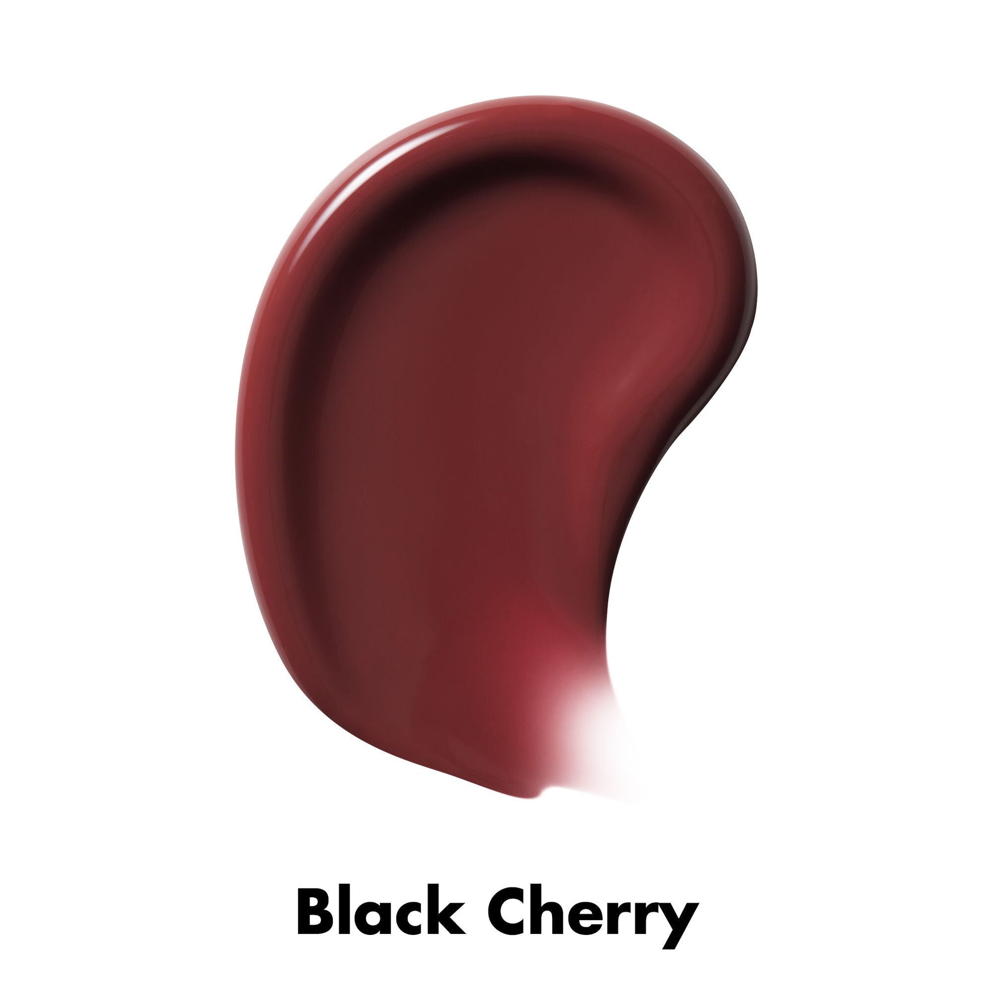 lip-lacquer-j4 0426_EDU_LipLaquer_Swatch_Black_Cherry.jpg