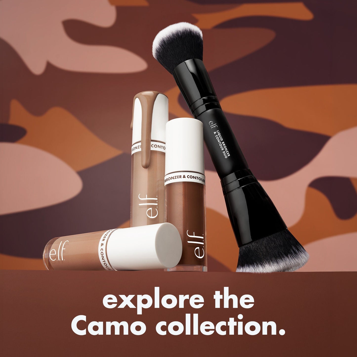 liquid-bronzer-and-contour-duo-brush-k8 0426_EDU_LiquidBronzer_ContourDuoBrush_Collection.jpg