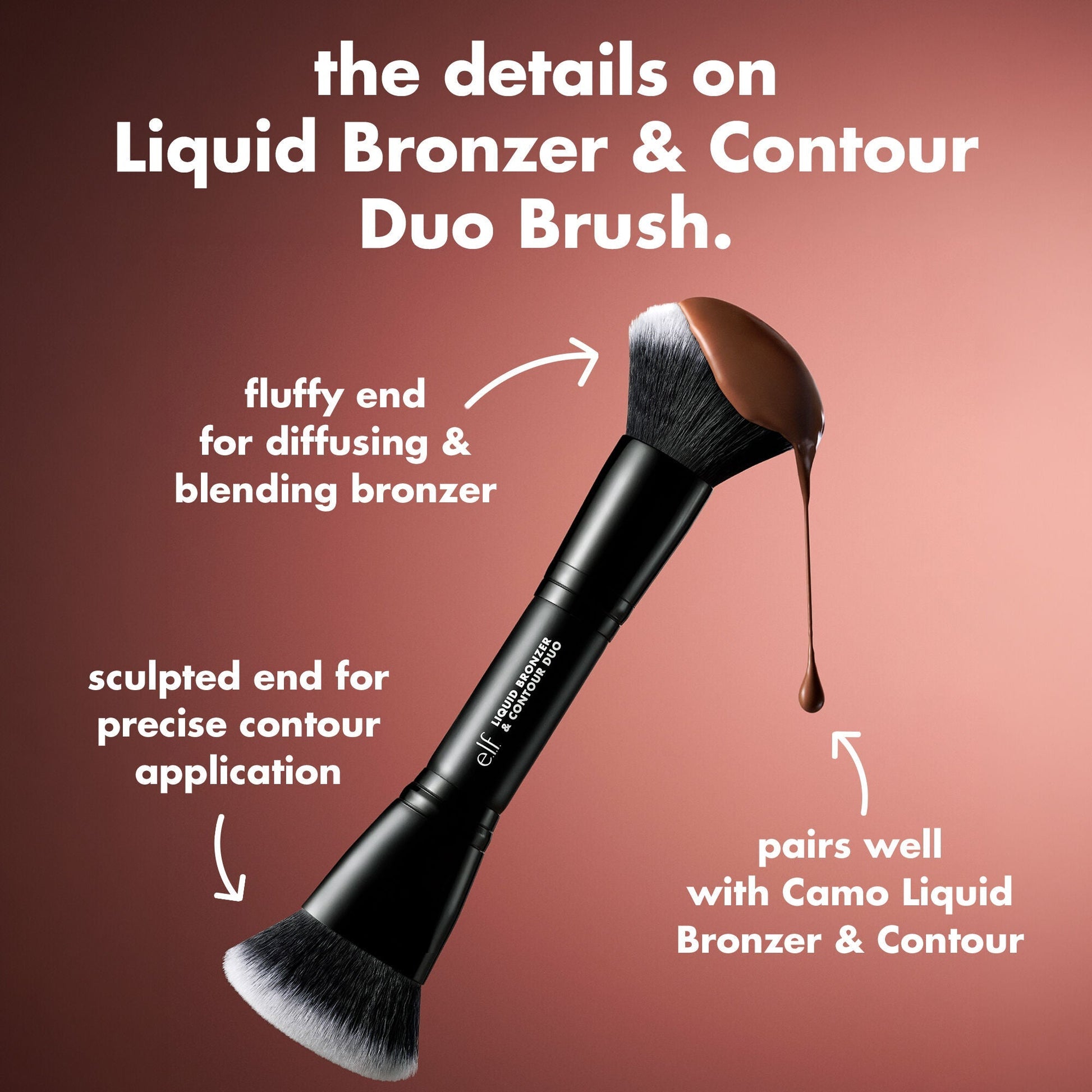 liquid-bronzer-and-contour-duo-brush-k8 0426_EDU_LiquidBronzer_ContourDuoBrush_Details.jpg