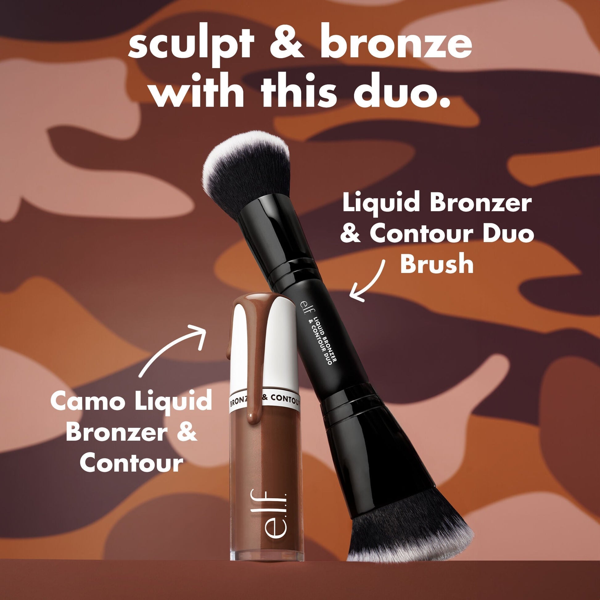 liquid-bronzer-and-contour-duo-brush-k8 0426_EDU_LiquidBronzer_ContourDuoBrush_Pairing.jpg