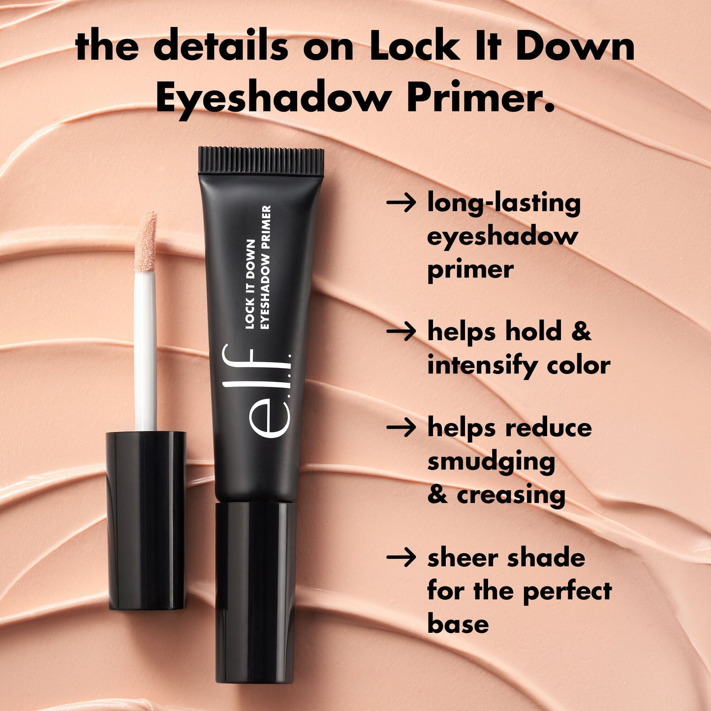 lock-it-down-eyeshadow-primer-o6 0426_EDU_LockitDownEyeShadowPrimer_Details.jpg