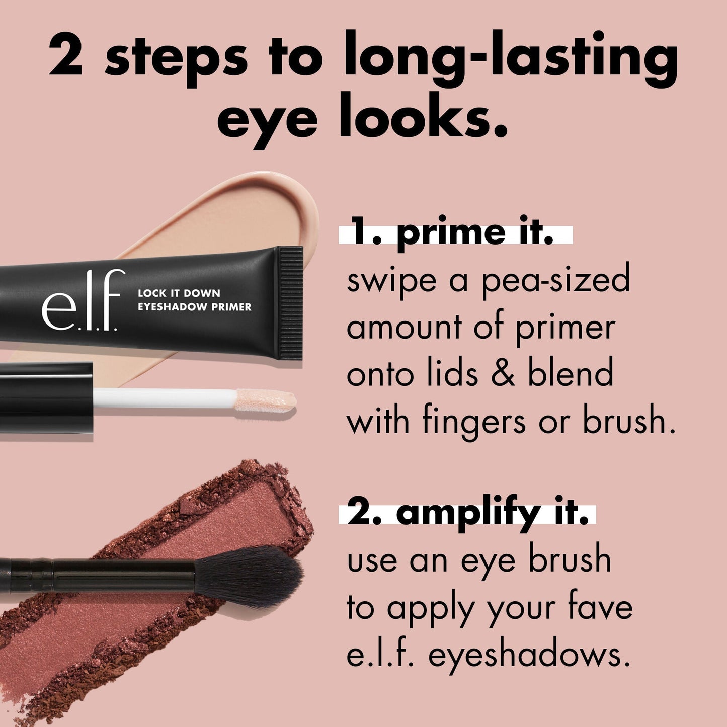 lock-it-down-eyeshadow-primer-o6 0426_EDU_LockitDownEyeShadowPrimer_HowTo.jpg