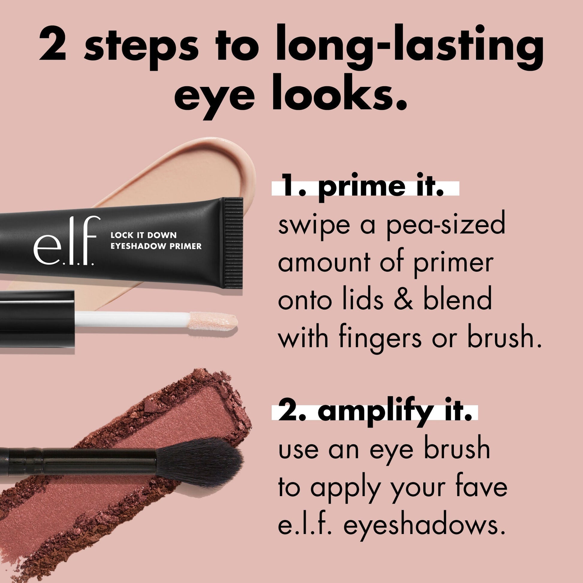 lock-it-down-eyeshadow-primer-o6 0426_EDU_LockitDownEyeShadowPrimer_HowTo.jpg