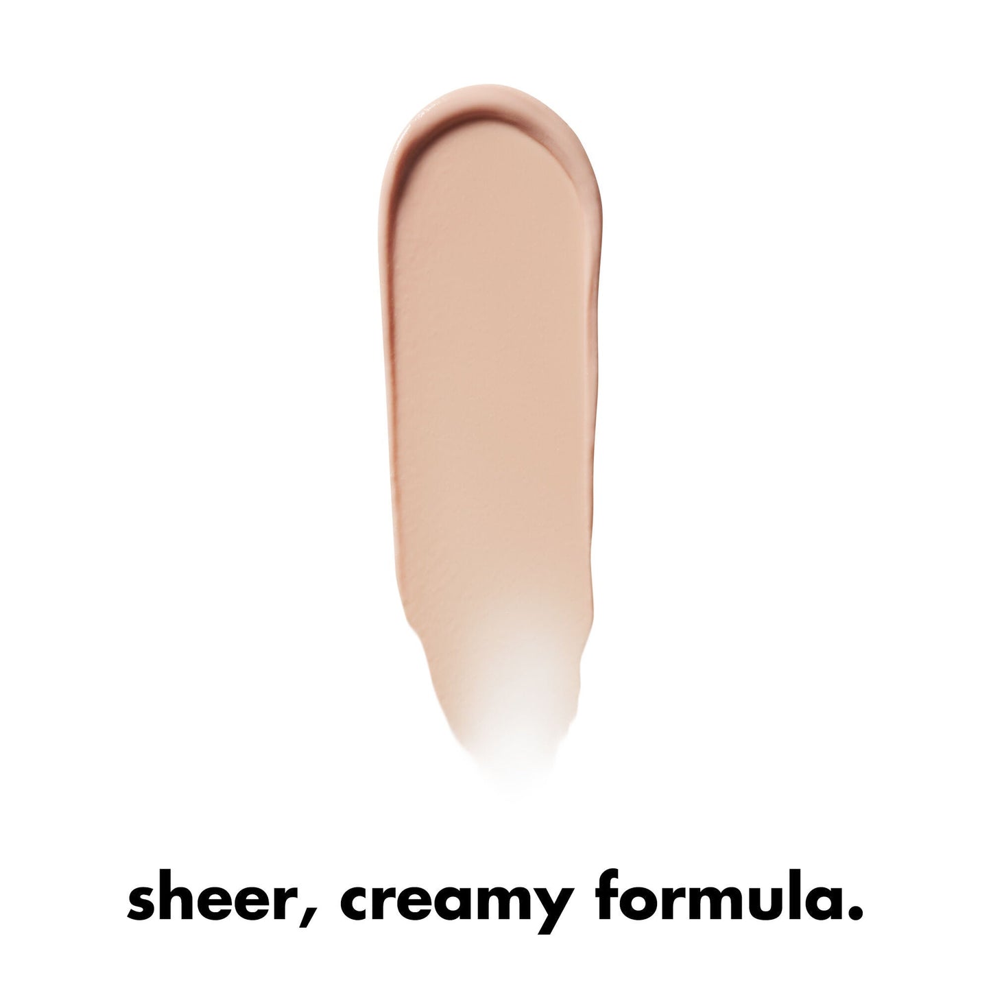 lock-it-down-eyeshadow-primer-o6 0426_EDU_LockitDownEyeShadowPrimer_Swatch.jpg