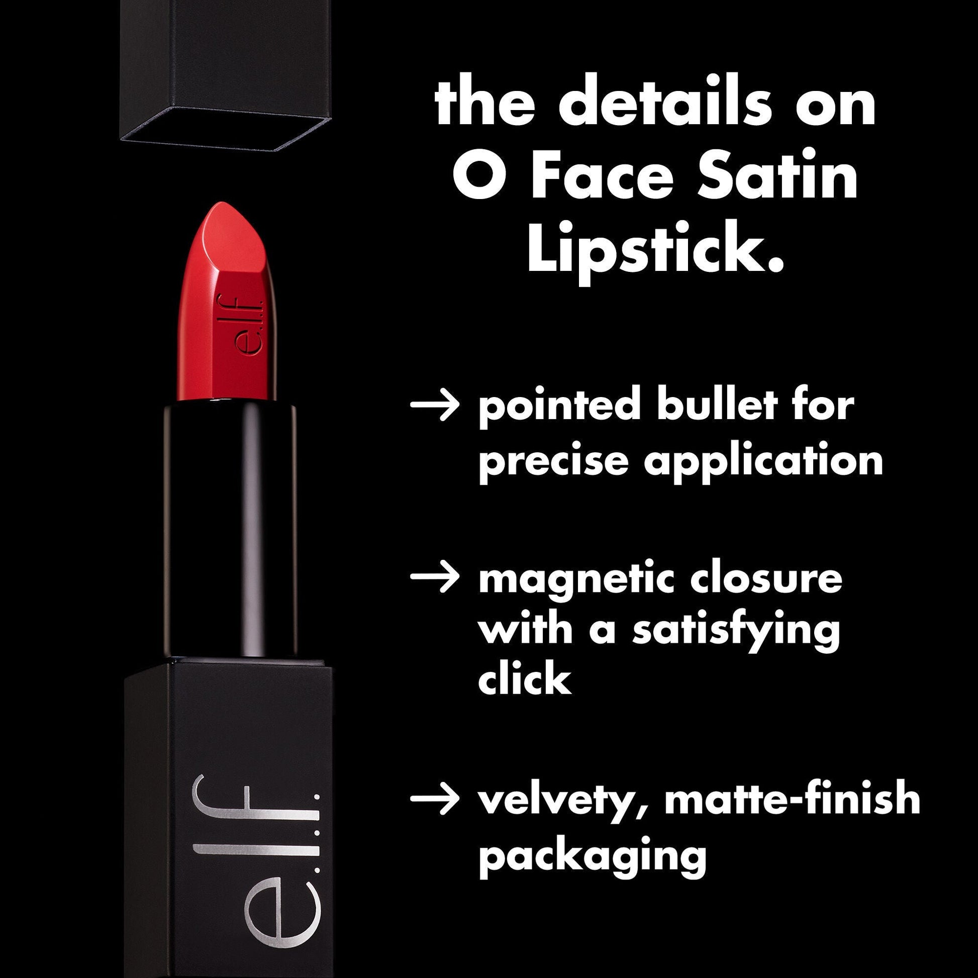 o-face-satin-lipstick-c2 0426_EDU_OFaceSatinLipstick_Details_20_1_db13cc90-788c-4fb3-955d-a8e953cd8281.jpg