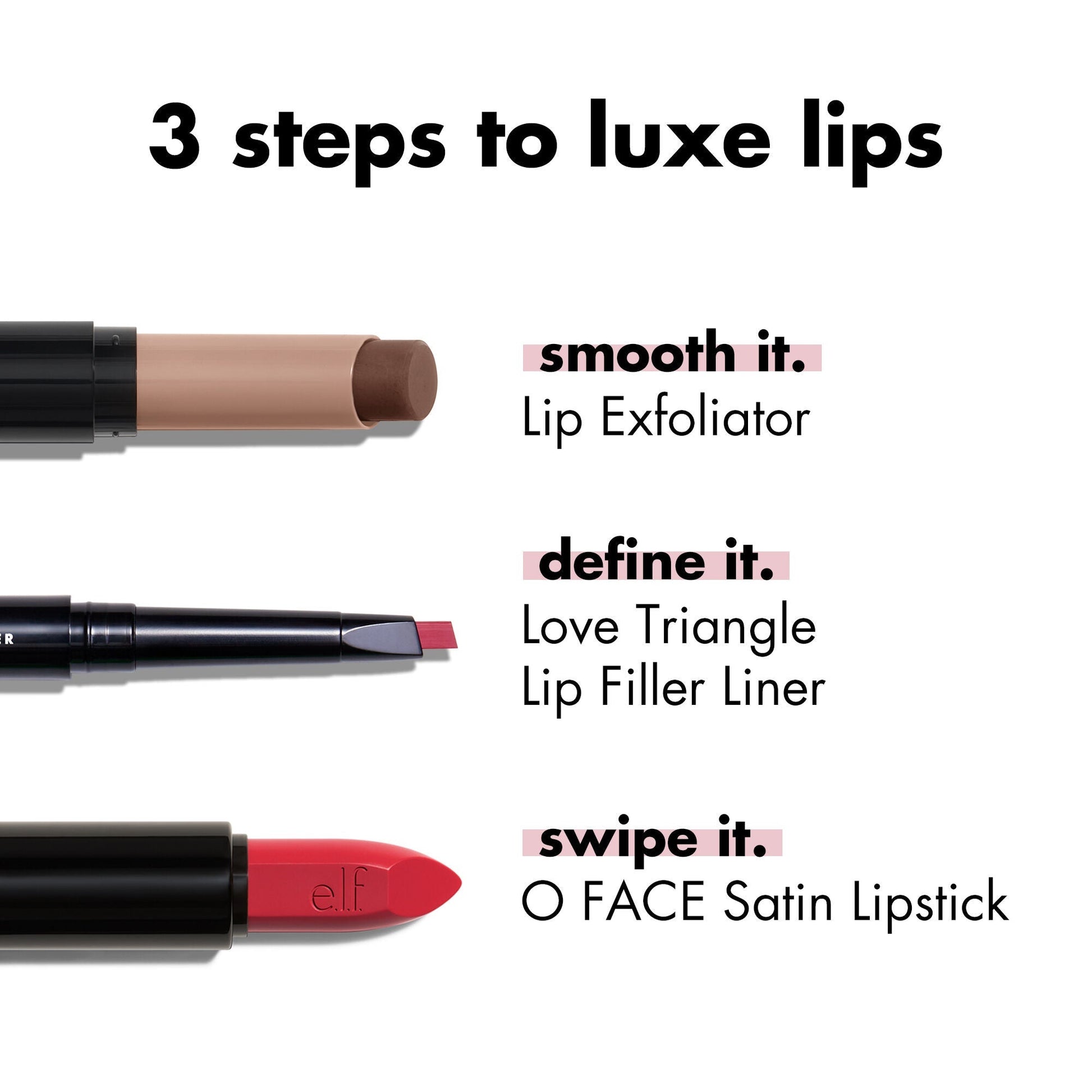 o-face-satin-lipstick-c2 0426_EDU_OFaceSatinLipstick_HowTo_bfd81e38-56ba-42e5-b1de-dc099e83e224.jpg
