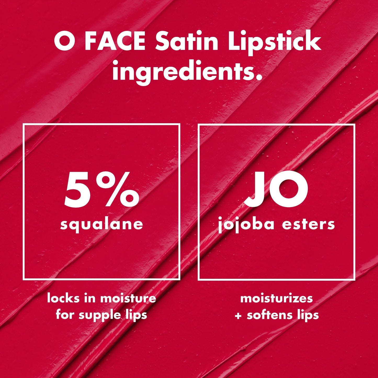 o-face-satin-lipstick-c2 0426_EDU_OFaceSatinLipstick_Ingredients_fd0753b8-37f4-4575-848e-5c50e9e309fa.jpg