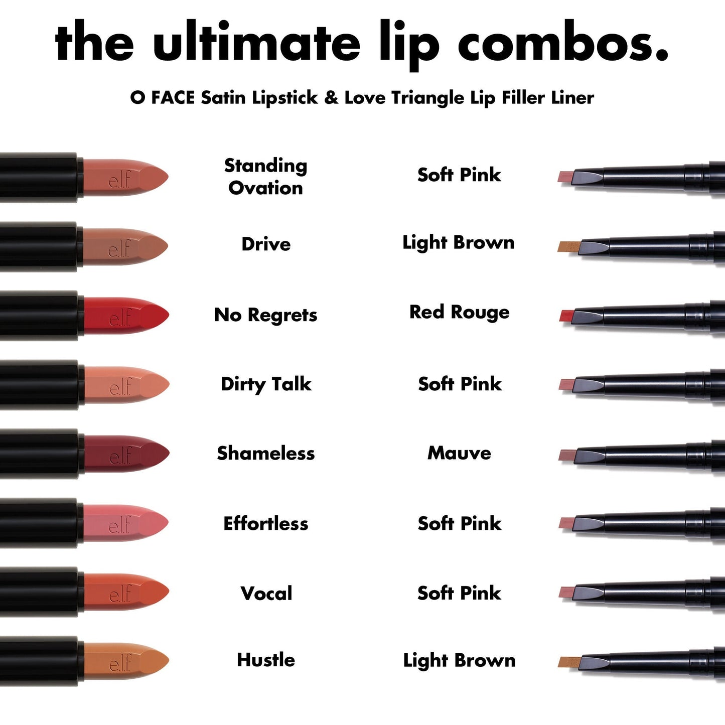 o-face-satin-lipstick-c2 0426_EDU_OFaceSatinLipstick_Pairing1_f424a8ac-2a2b-4ee0-a1f1-4d057fc02f65.jpg