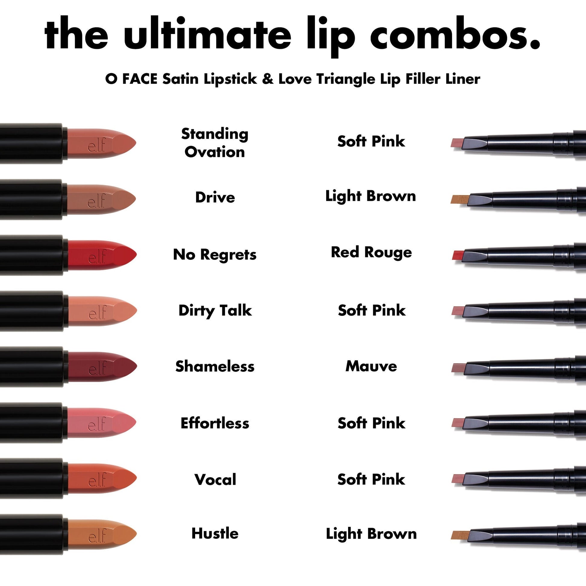 o-face-satin-lipstick-c2 0426_EDU_OFaceSatinLipstick_Pairing1_f424a8ac-2a2b-4ee0-a1f1-4d057fc02f65.jpg