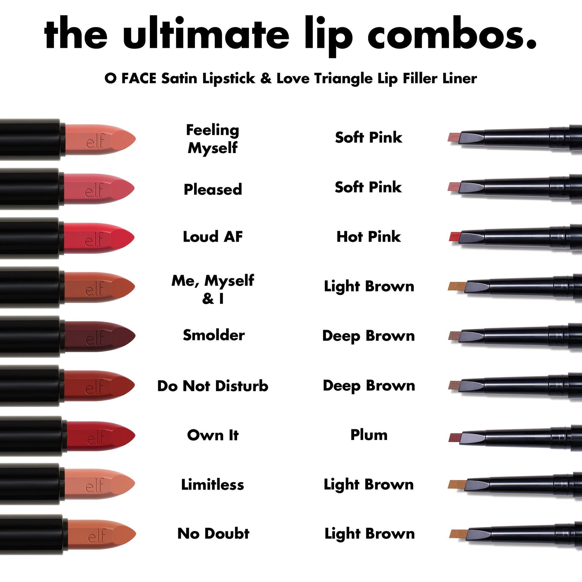 o-face-satin-lipstick-c2 0426_EDU_OFaceSatinLipstick_Pairing2_43d9b02b-bab7-479d-8b04-5df8d616eaa0.jpg
