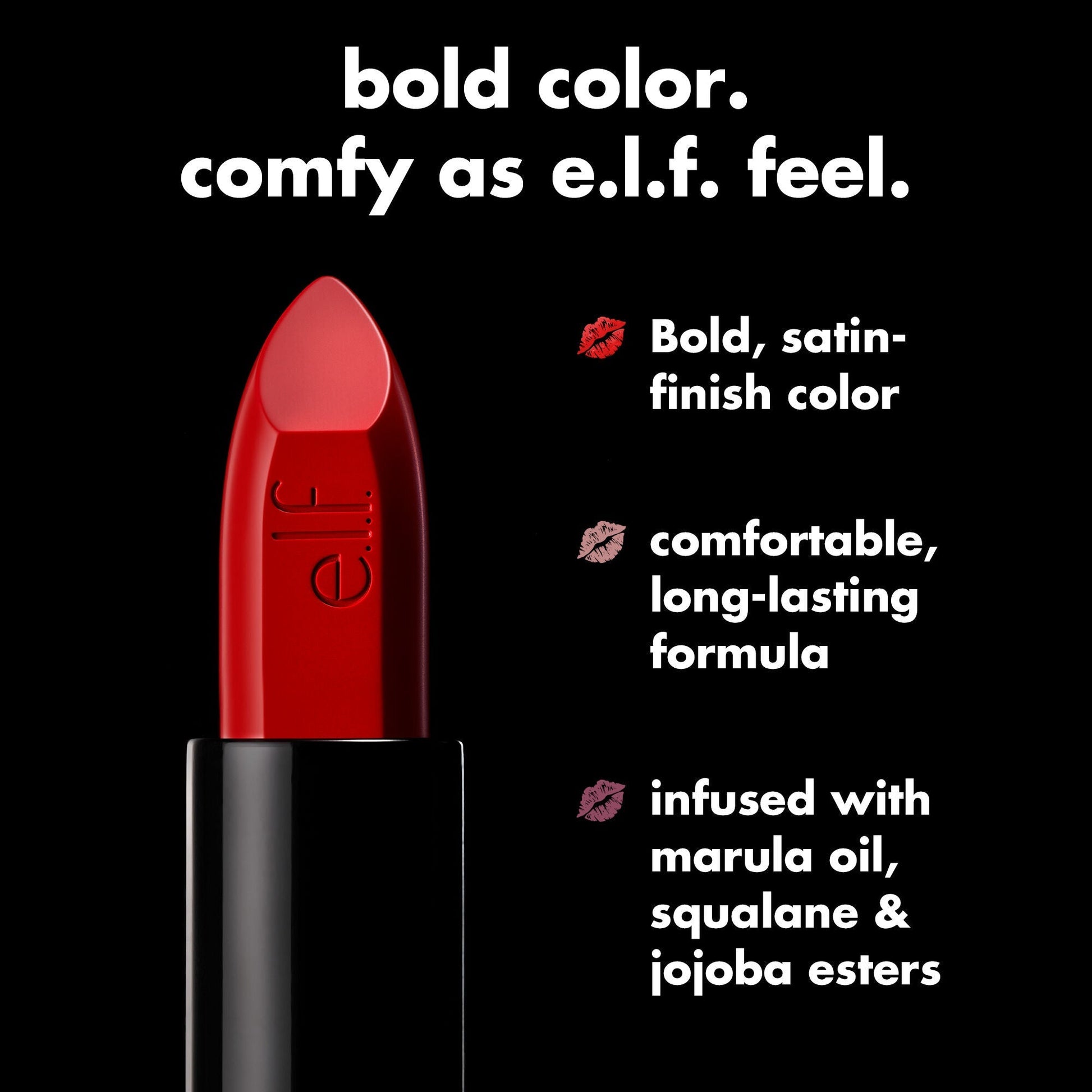 o-face-satin-lipstick-c2 0426_EDU_OFaceSatinLipstick_ProductInfo_0573e4cc-808c-4193-b34a-ea4b52e45c47.jpg