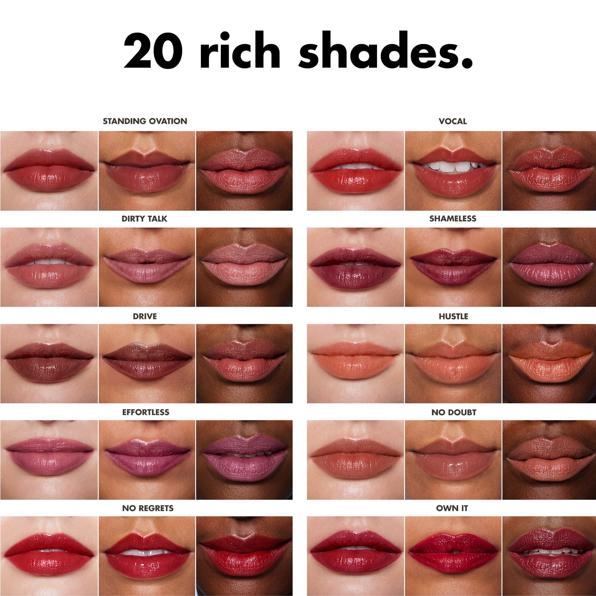 o-face-satin-lipstick-c2 0426_EDU_OFaceSatinLipstick_ShadeChart_10Shades_Set1_00a799ce-b088-4231-84a6-6568295be3ae.jpg