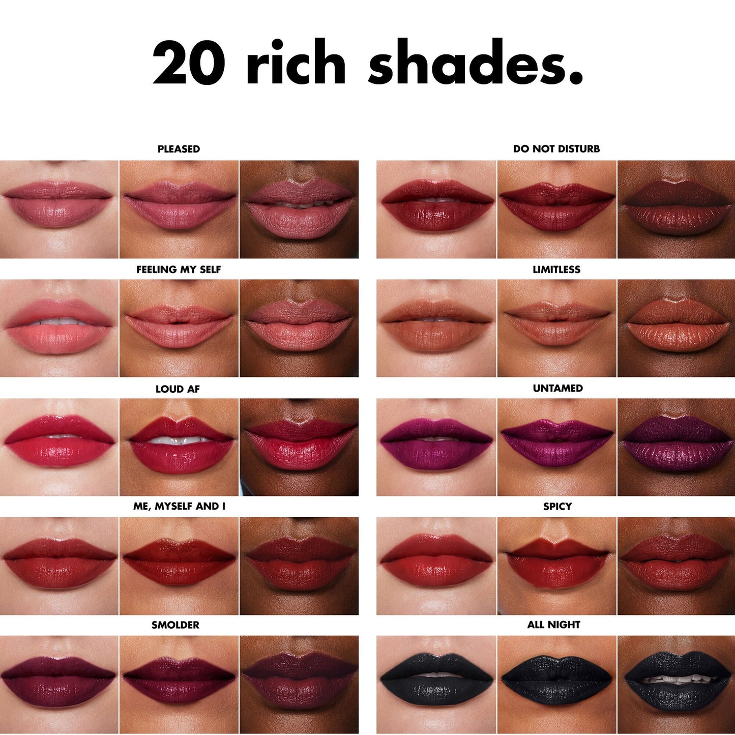 o-face-satin-lipstick-c2 0426_EDU_OFaceSatinLipstick_ShadeChart_10Shades_Set2_d47daa25-837c-4035-aada-1693e32d6f1e.jpg