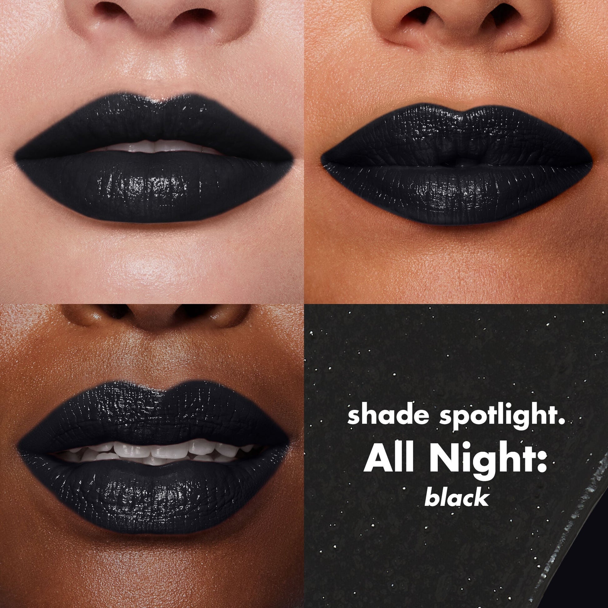 o-face-satin-lipstick-c2 0426_EDU_OFaceSatinLipstick_ShadeChart_ALLNIGHT.jpg