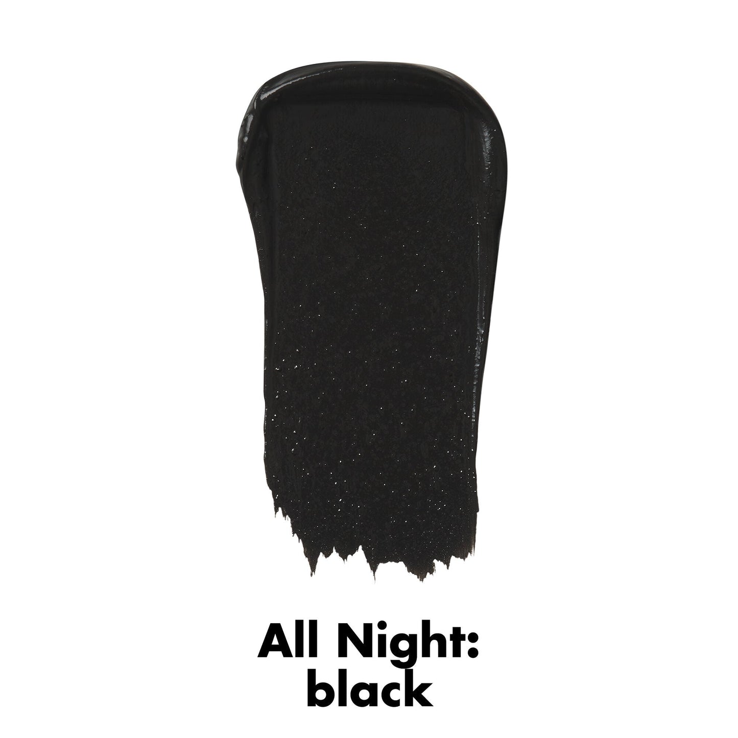o-face-satin-lipstick-c2 0426_EDU_OFaceSatinLipstick_Swatch_AllNight.jpg