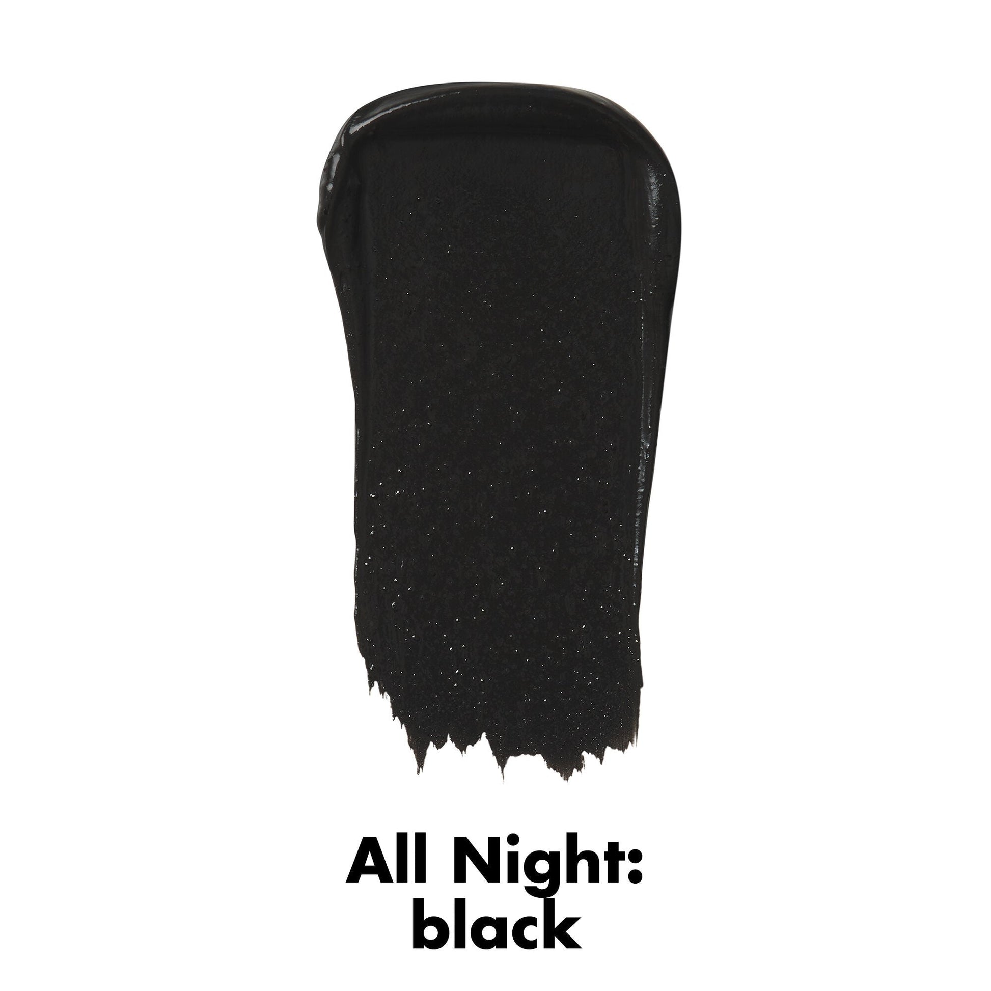 o-face-satin-lipstick-c2 0426_EDU_OFaceSatinLipstick_Swatch_AllNight.jpg