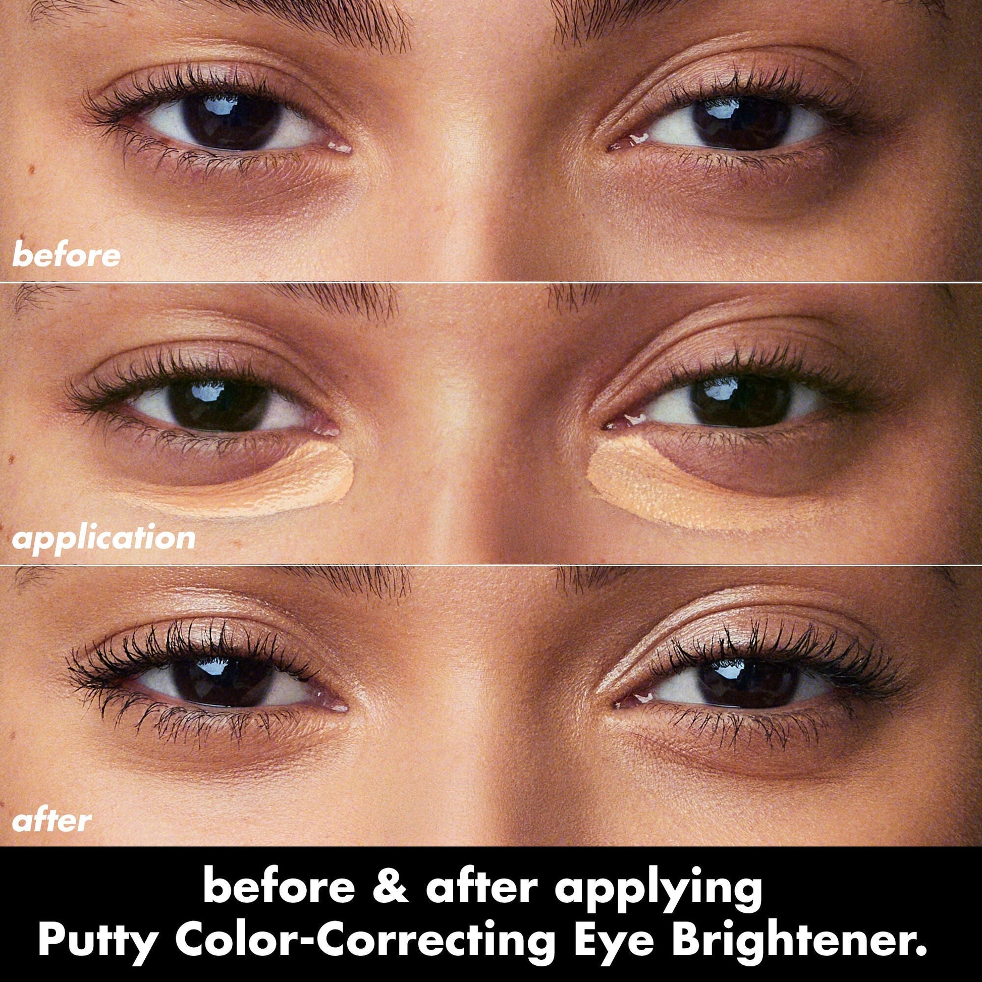 putty-color-correcting-eye-brightener-x6 0426_EDU_PuttyColorCorrectingEyeBrightener_BA_dcb4dc5f-7cb2-49db-8516-e40e9308d2af.jpg
