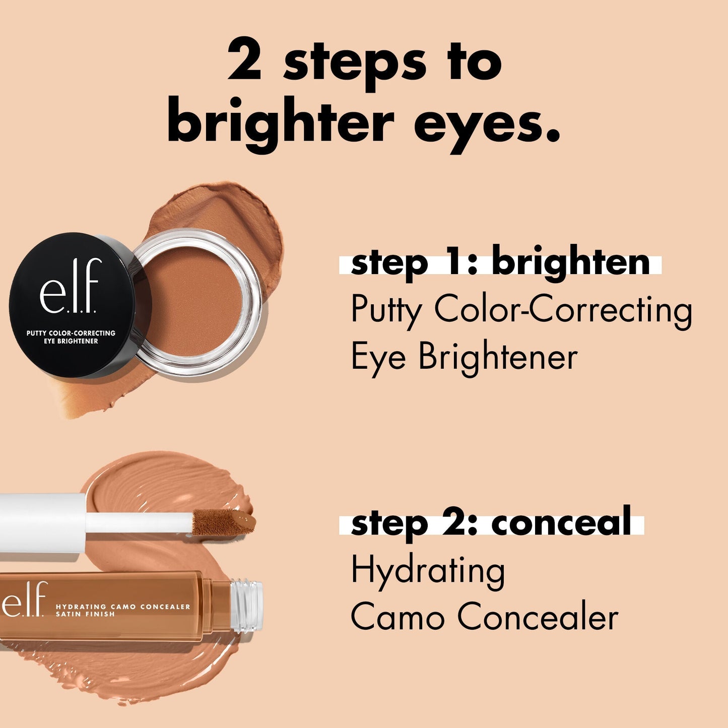 putty-color-correcting-eye-brightener-x6 0426_EDU_PuttyColorCorrectingEyeBrightener_HowTo_68125890-320a-4d18-a71c-6db2cca621d1.jpg