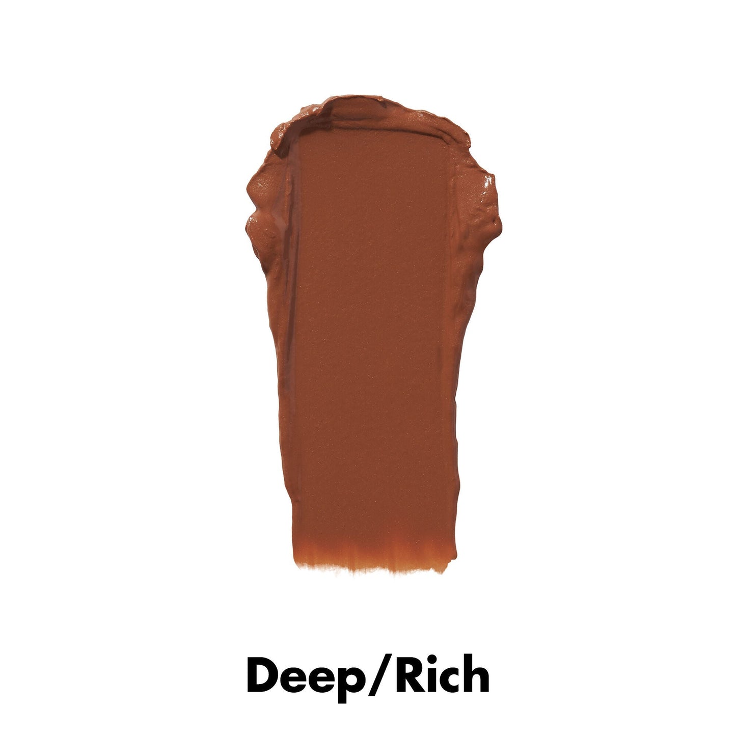 putty-color-correcting-eye-brightener-x6 0426_EDU_PuttyColorCorrectingEyeBrightener_Swatch_DeepRich.jpg