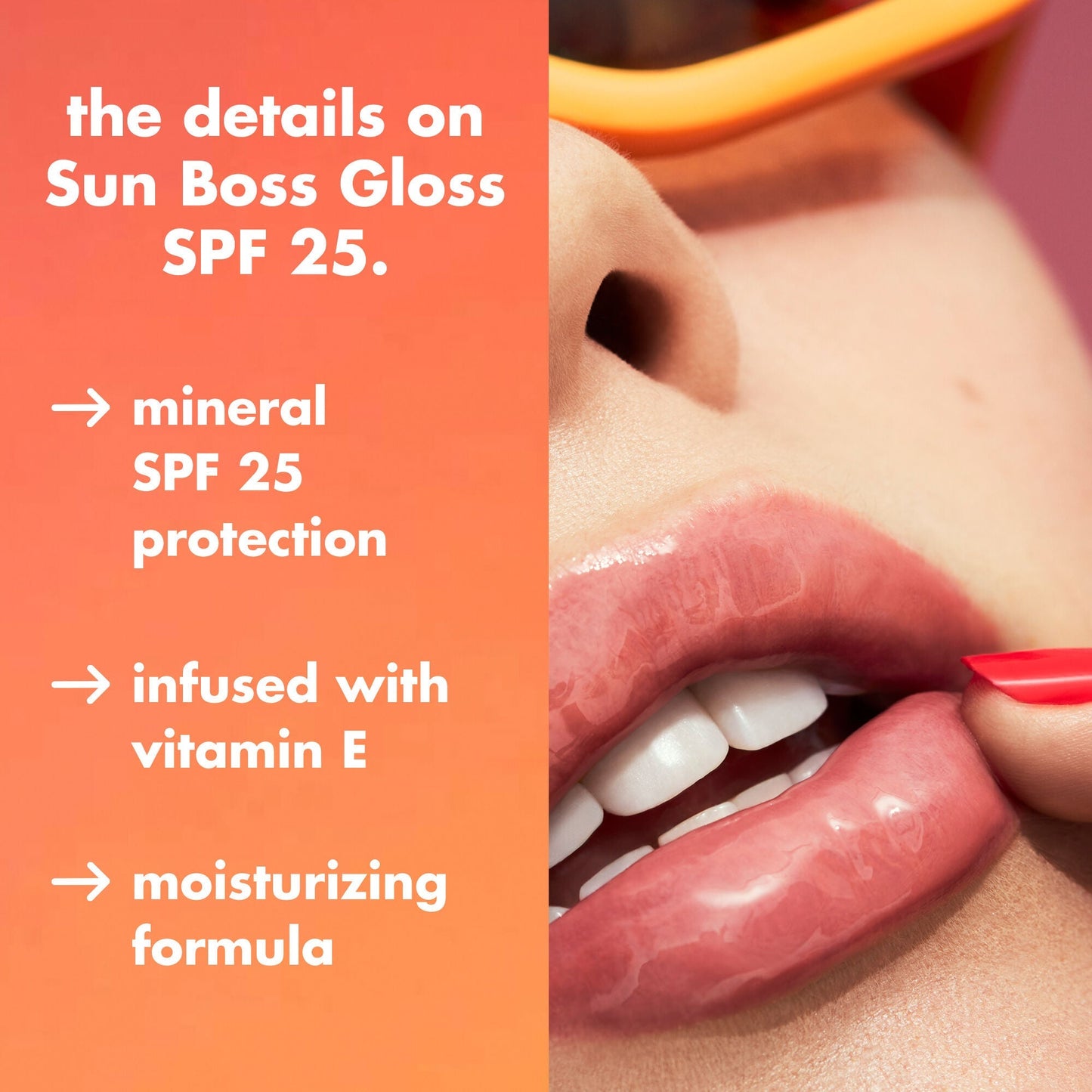 sun-boss-gloss-spf-25-w6 0426_EDU_SUNBOSSGLOSS_Details_c6b5c674-4bca-4a1e-8230-aa2e7c75d8e1.jpg