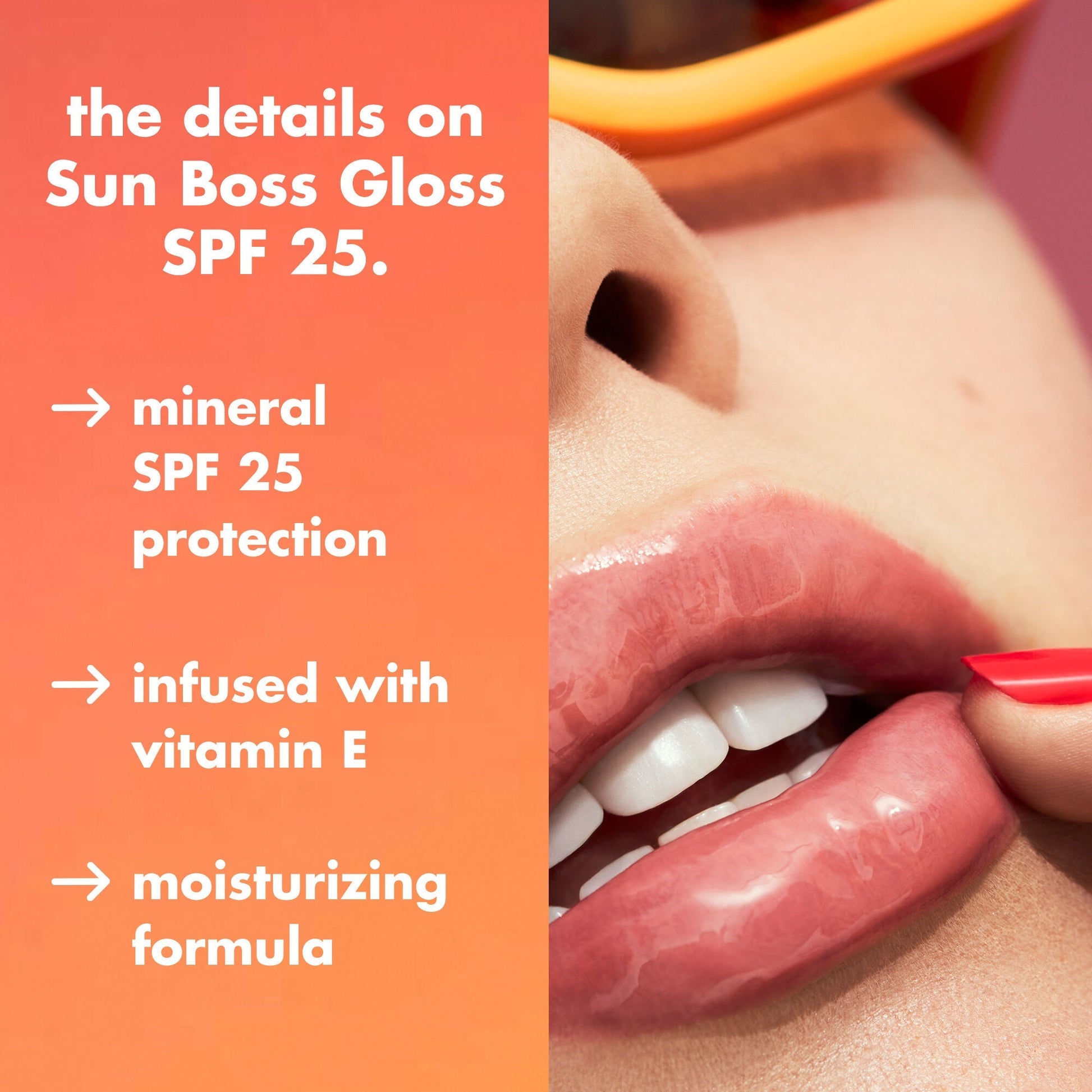 sun-boss-gloss-spf-25-w6 0426_EDU_SUNBOSSGLOSS_Details_c6b5c674-4bca-4a1e-8230-aa2e7c75d8e1.jpg