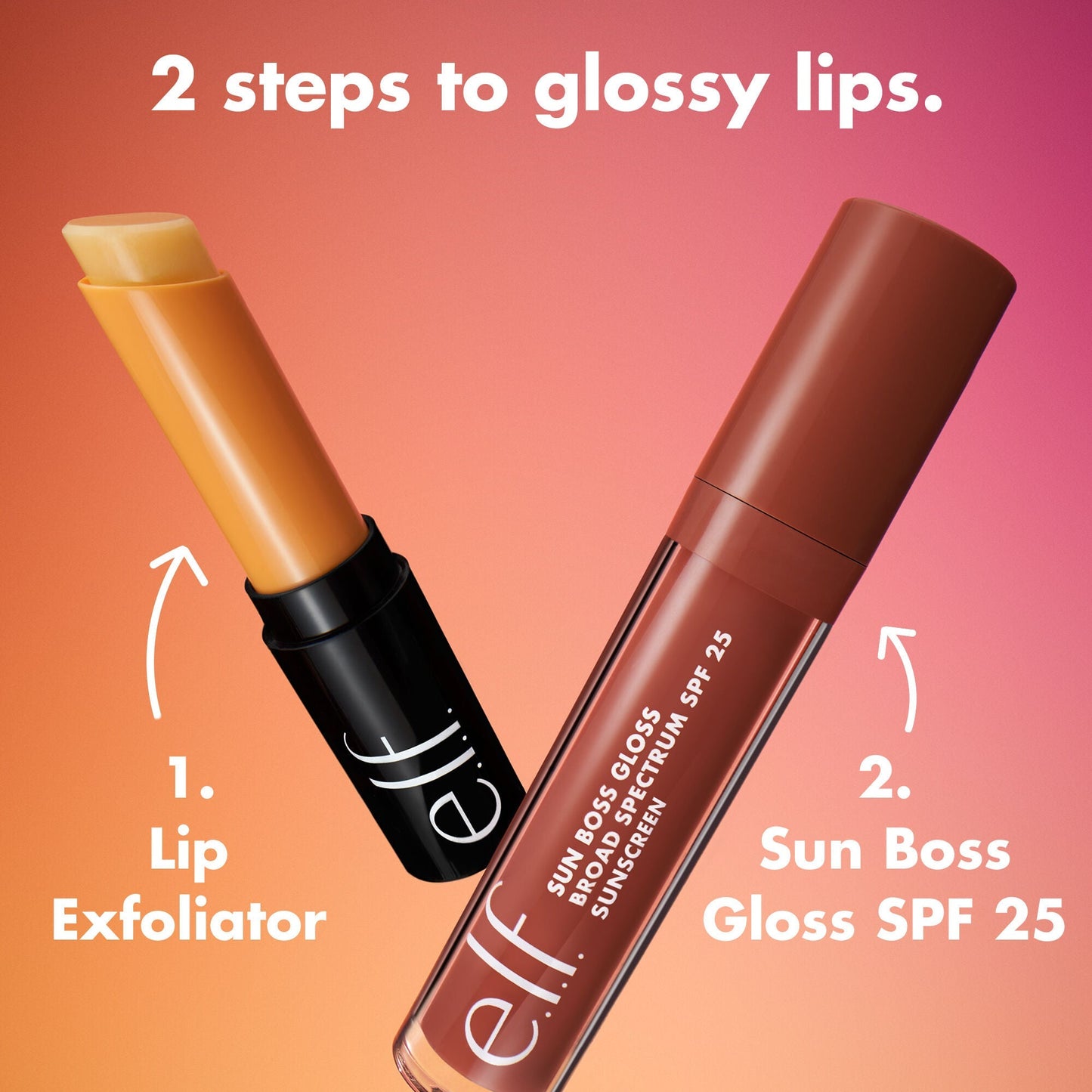 sun-boss-gloss-spf-25-w6 0426_EDU_SUNBOSSGLOSS_Regimen_6dba2361-fad5-4cd8-a59d-96ff455d1647.jpg
