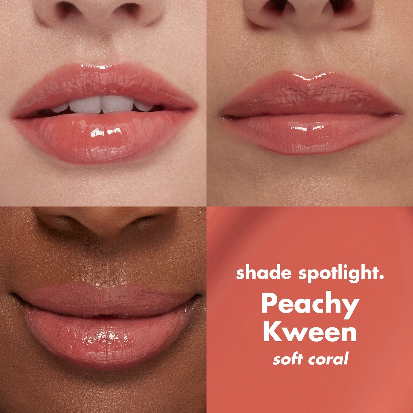 sun-boss-gloss-spf-25-w6 0426_EDU_SUNBOSSGLOSS_ShadeCharts_PeachyKween.jpg