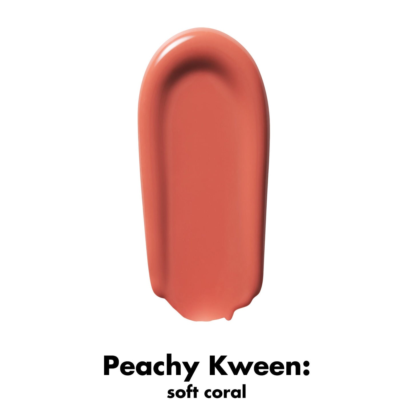 sun-boss-gloss-spf-25-w6 0426_EDU_SUNBOSSGLOSS_Swatch_peachykween.jpg
